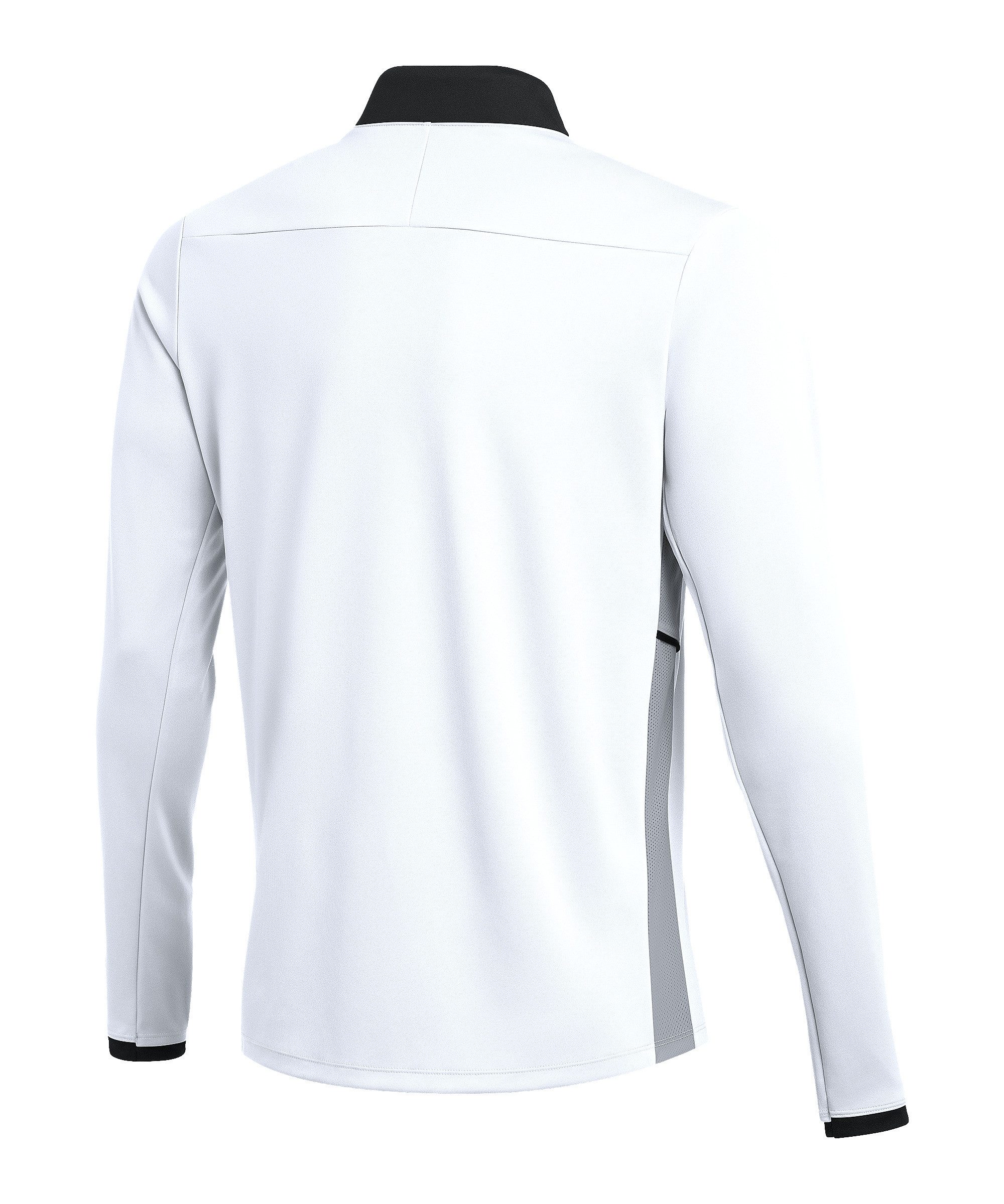 Nike Sweatshirt Nike Performance Academy 25 Drill Top Sweatshirt Polyester