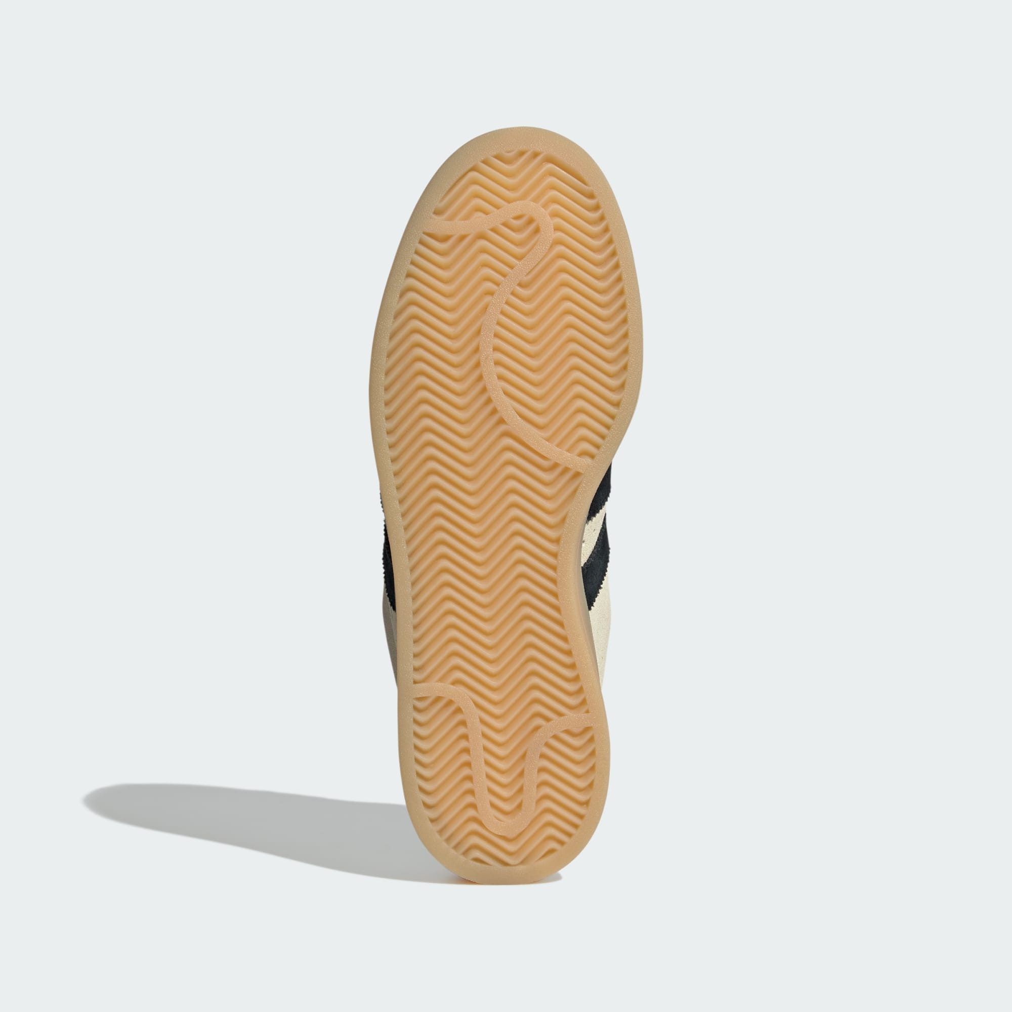adidas Originals CAMPUS 00S SCHUH Sneaker (1-tlg)