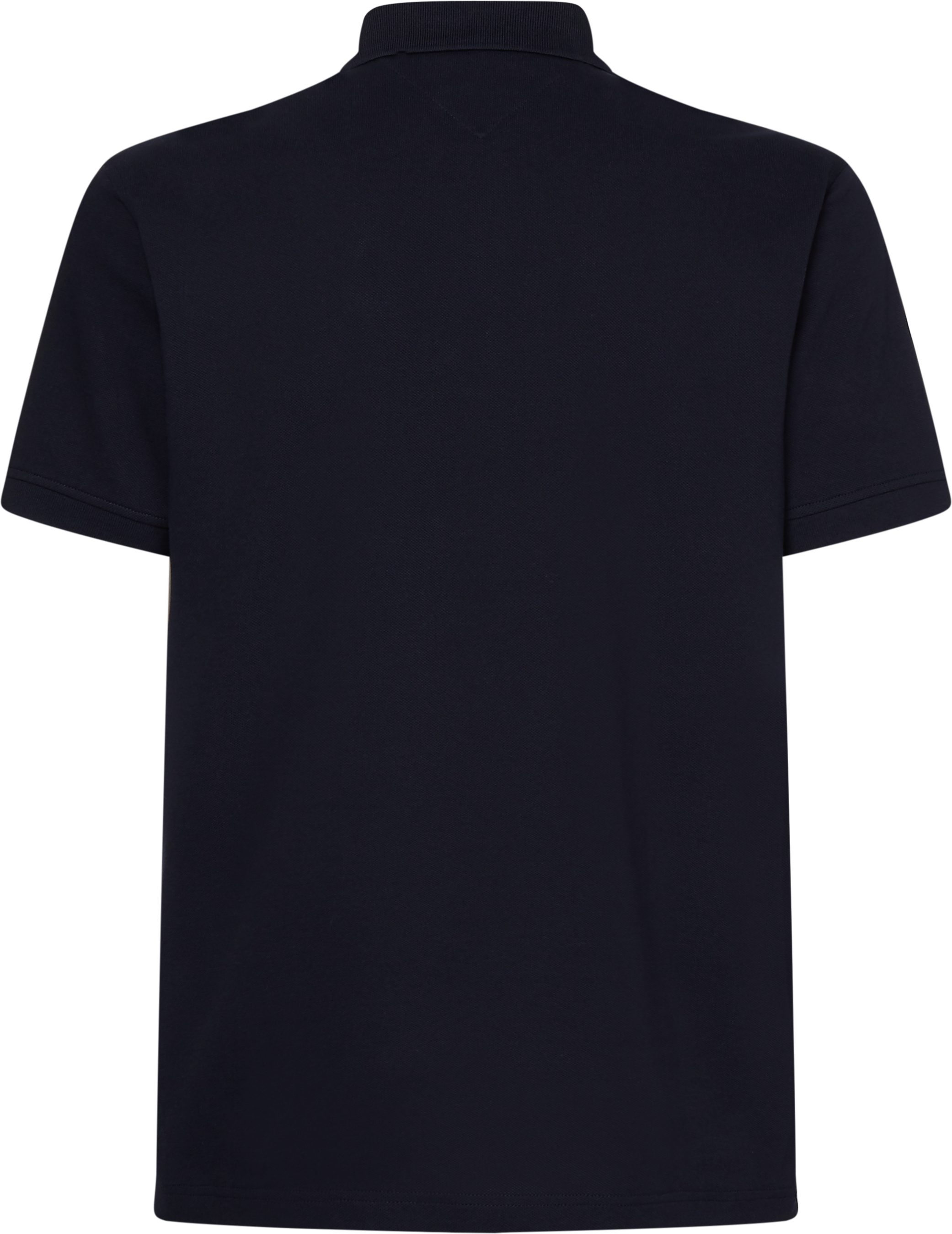 Tommy Hilfiger Big & Tall Poloshirt BT-1985 REGULAR POLO Große Größen