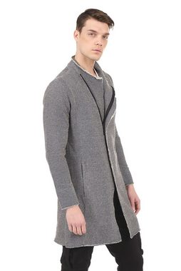 Ron Tomson Cardigan