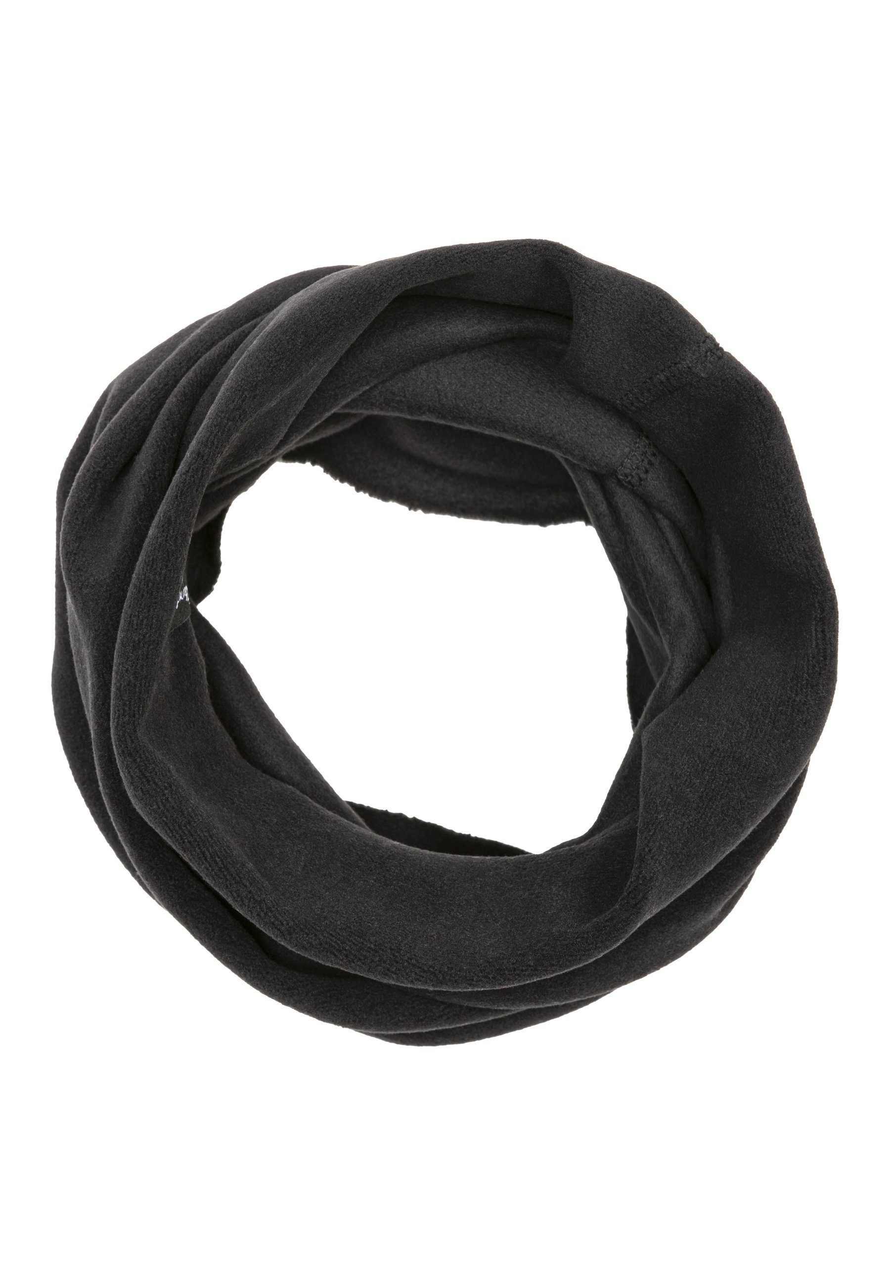 Sterntaler® Beanie Multifunktionstuch (1-St) günstig online kaufen