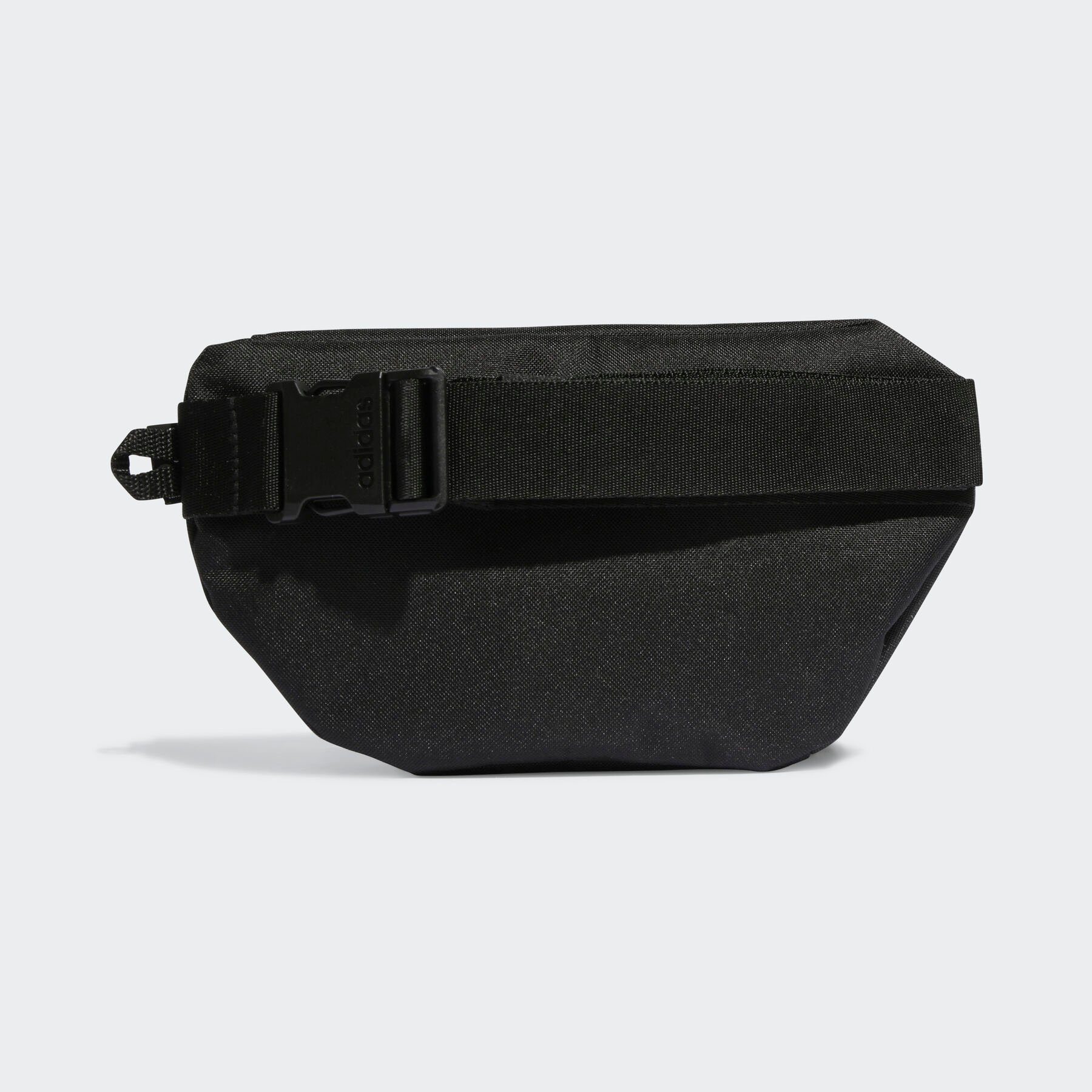 adidas Performance Gürteltasche CLASSIC FOUNDATION BAUCHTASCHE günstig online kaufen
