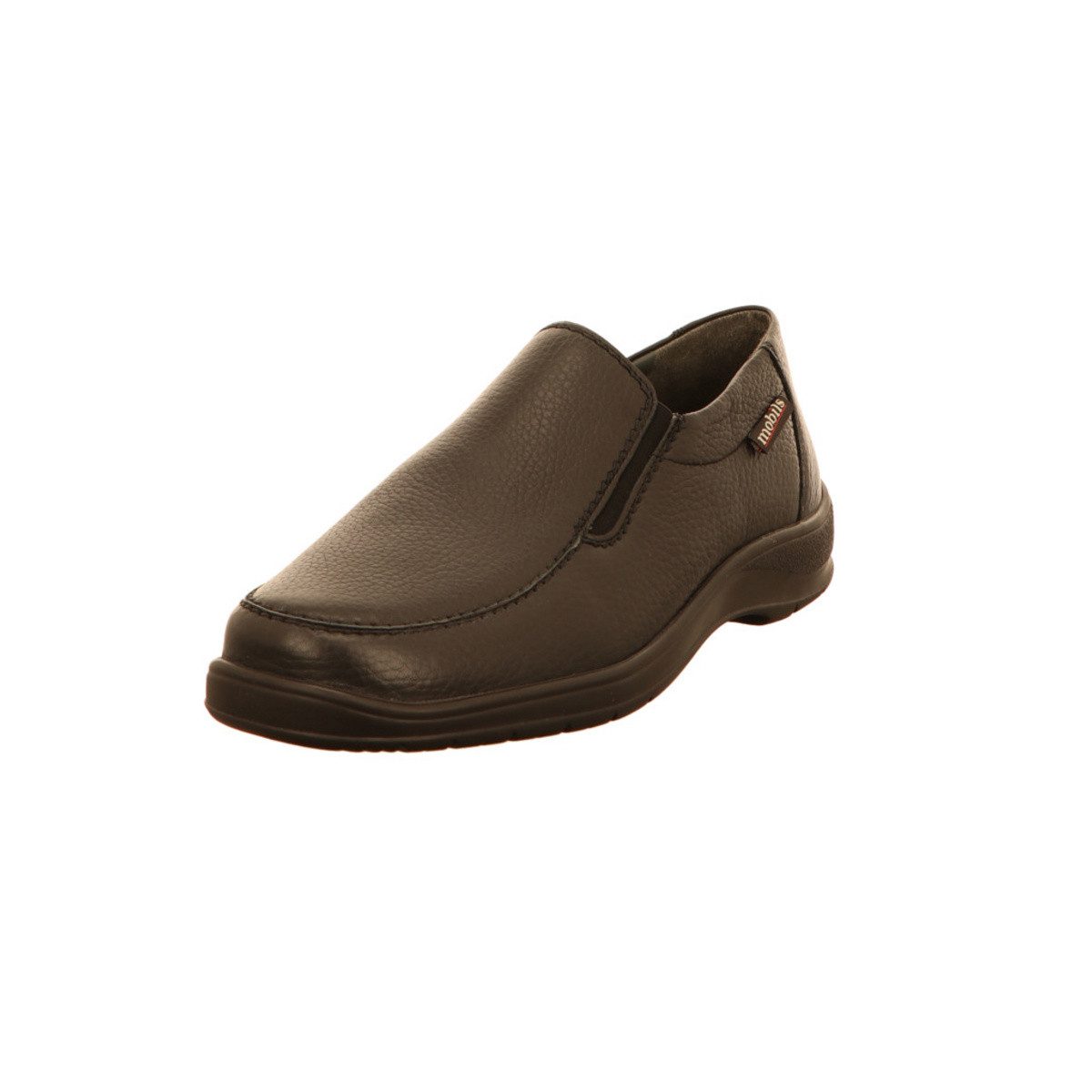 Mephisto Mephisto für Herren Slipper (keine Angabe, keine Angabe)