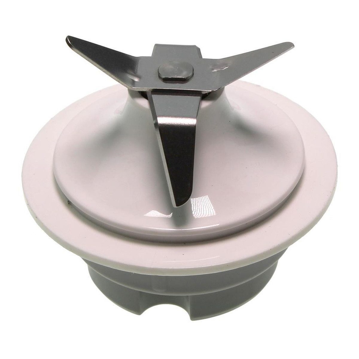 Kenwood Schneidmesser Kenwood KW696823 Messer für KM005, KM310, KM400, KM410, AT338, AT337