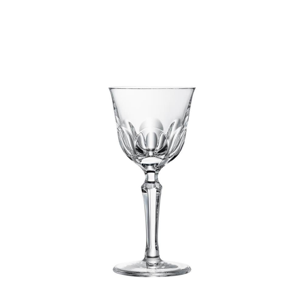 Weinglas Rotweinglas Palais (18 cm) - Kristallglas mundgeblasen · handgeschliff