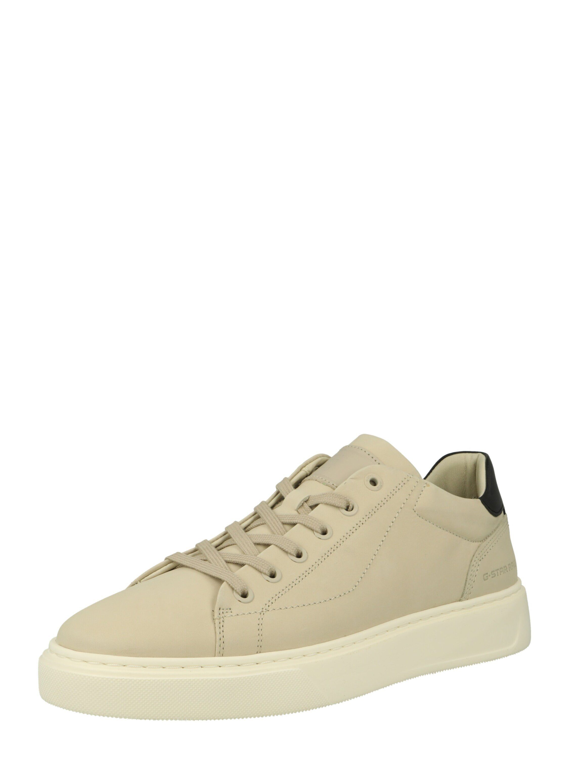 ROVIC Sneaker