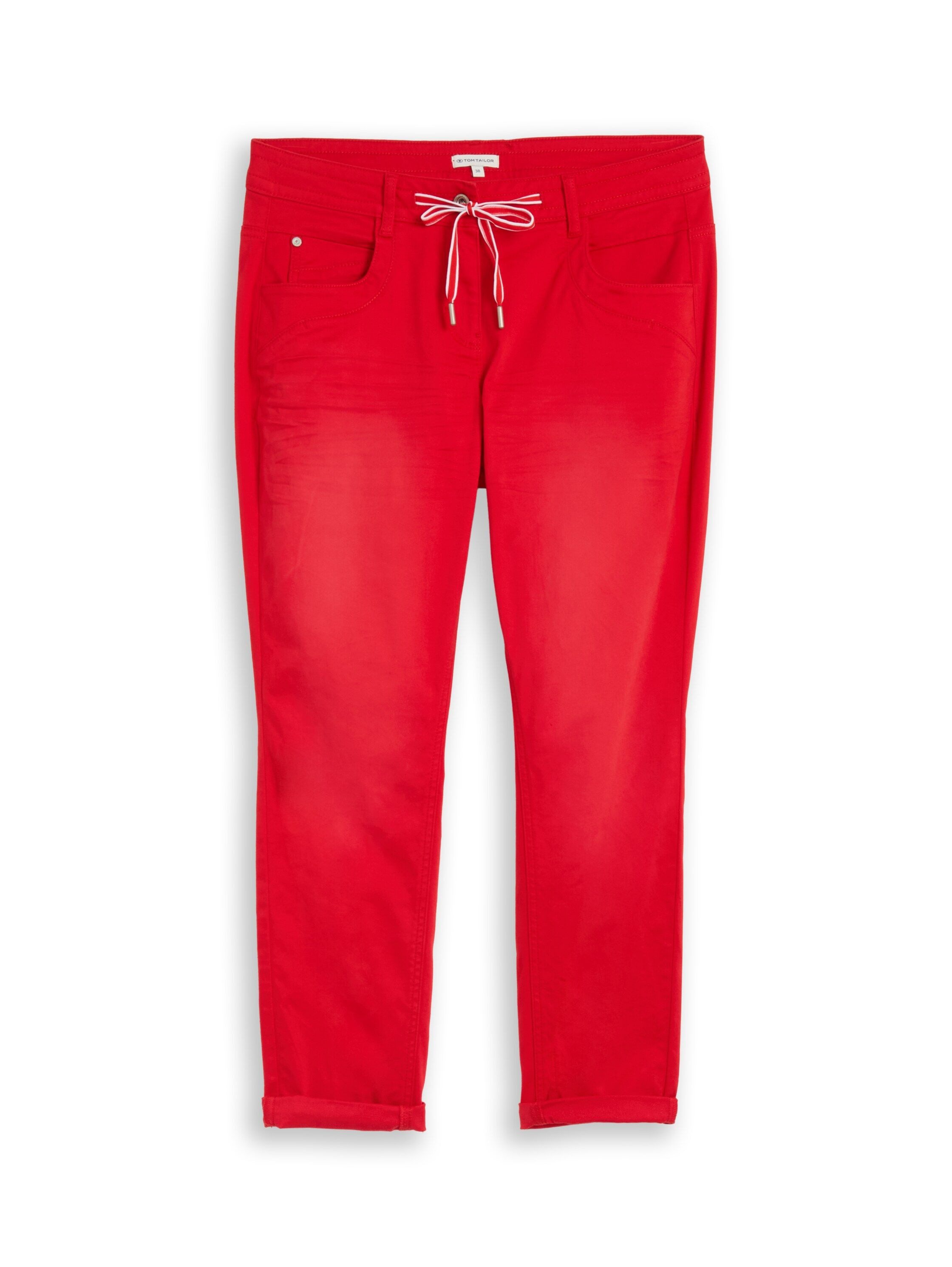 TOM TAILOR 7/8-Hose
