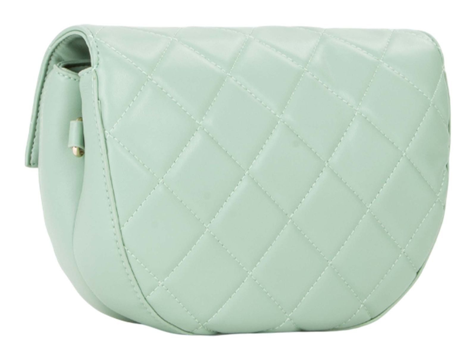 VALENTINO BAGS Umhängetasche Flap Bag