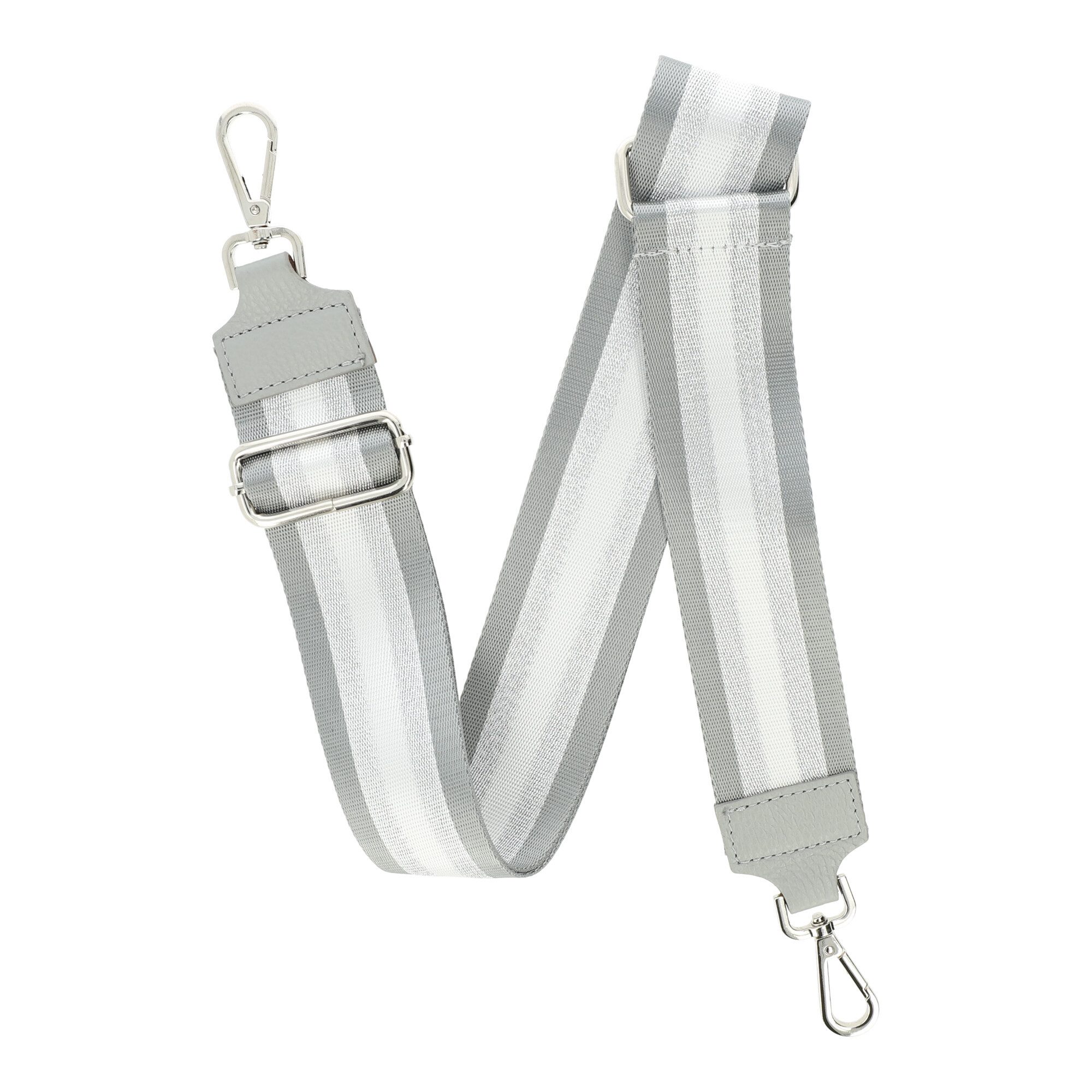 Botego Плечевые ремни Taschengurte zum Wechseln, Verstellbare Taschenriemen, 11 Цвета(ов)