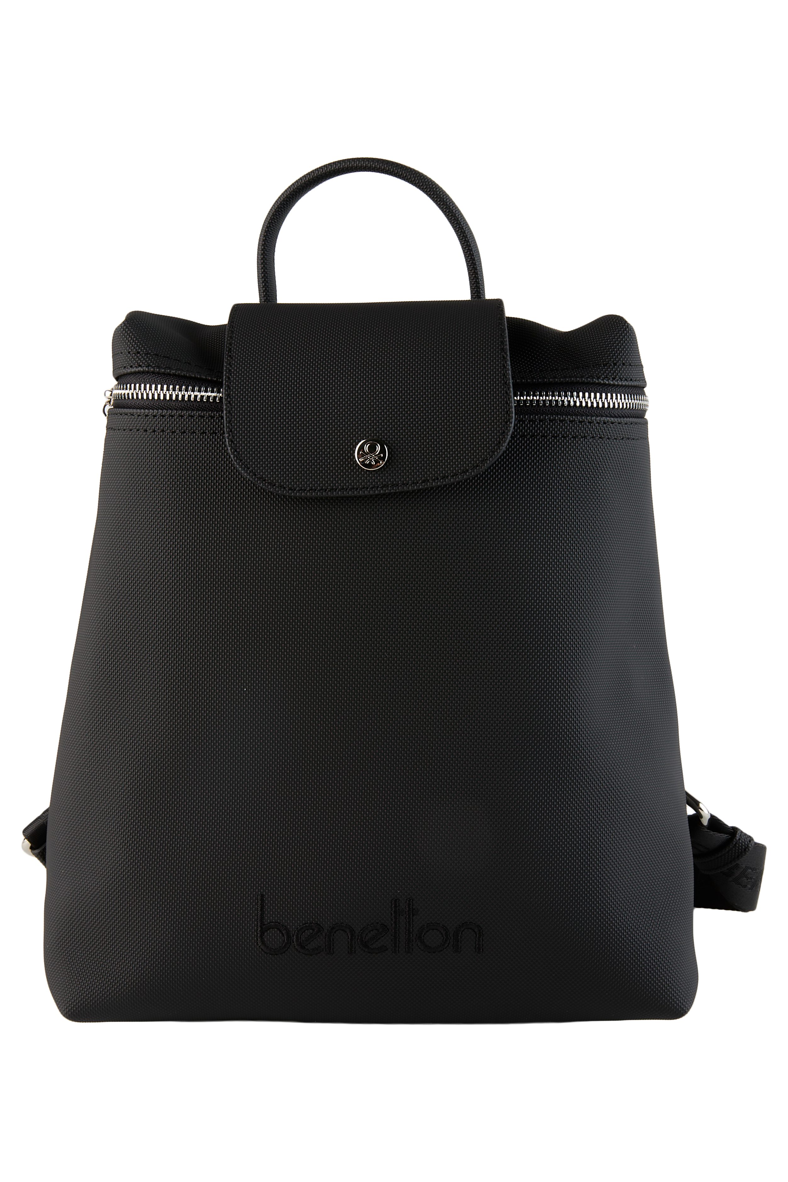 United Colors of Benetton Rucksack für günstig online kaufen