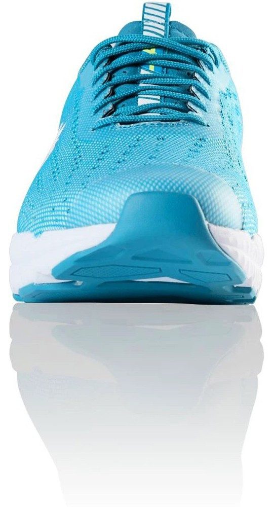 SALMING Laufschuh günstig online kaufen