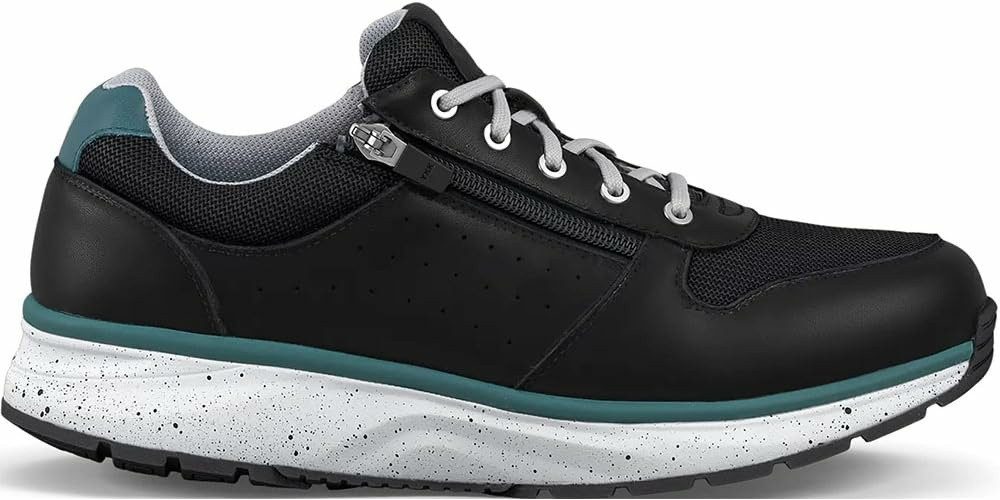 Joya Joya für Herren Sneaker (keine Angabe, keine Angabe)