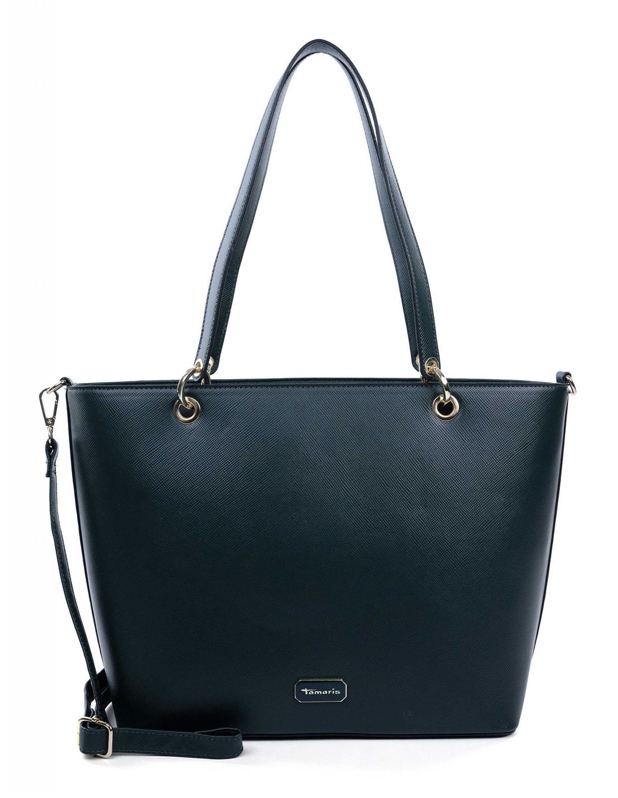 Shopper Shopper