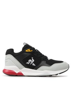 Le Coq Sportif Sneakers Lcs R500 W Sport 2310138 Black/Galet Sneaker