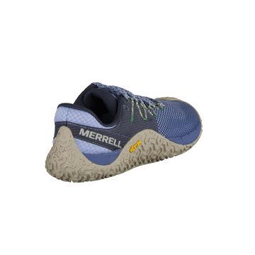 Merrell Trail GL 7 Sneaker