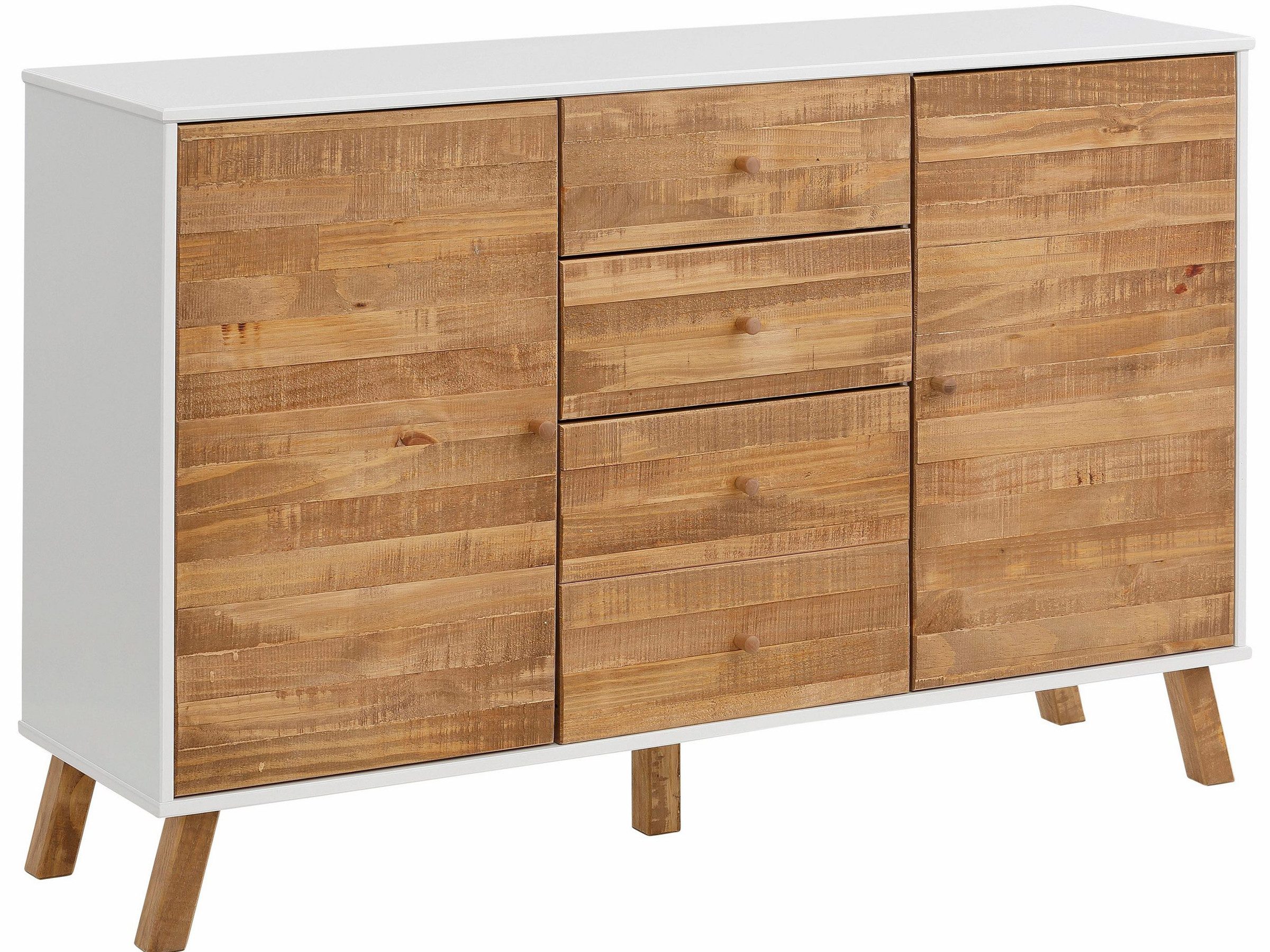 Sideboard Rafael