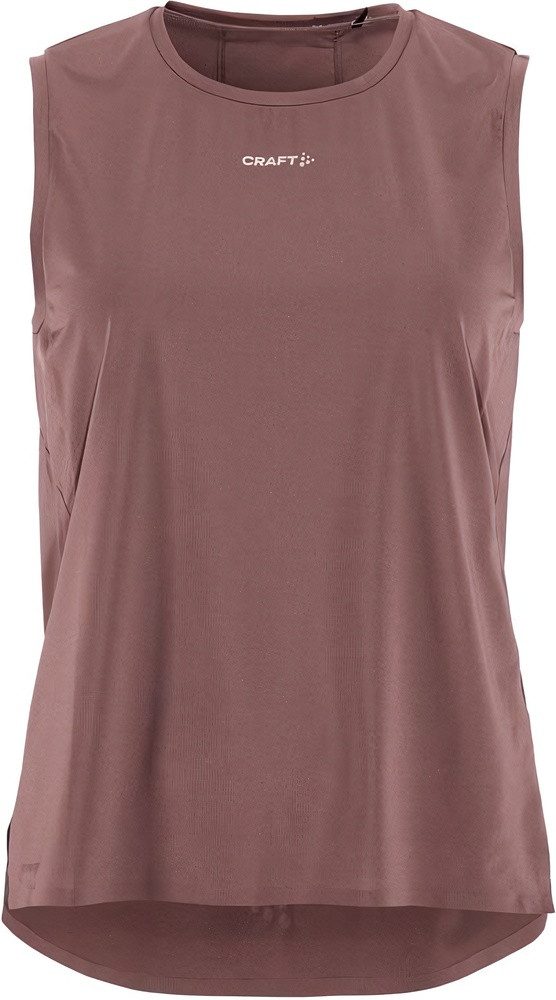 Craft Shirttop Pro Trail Singlet 2 W