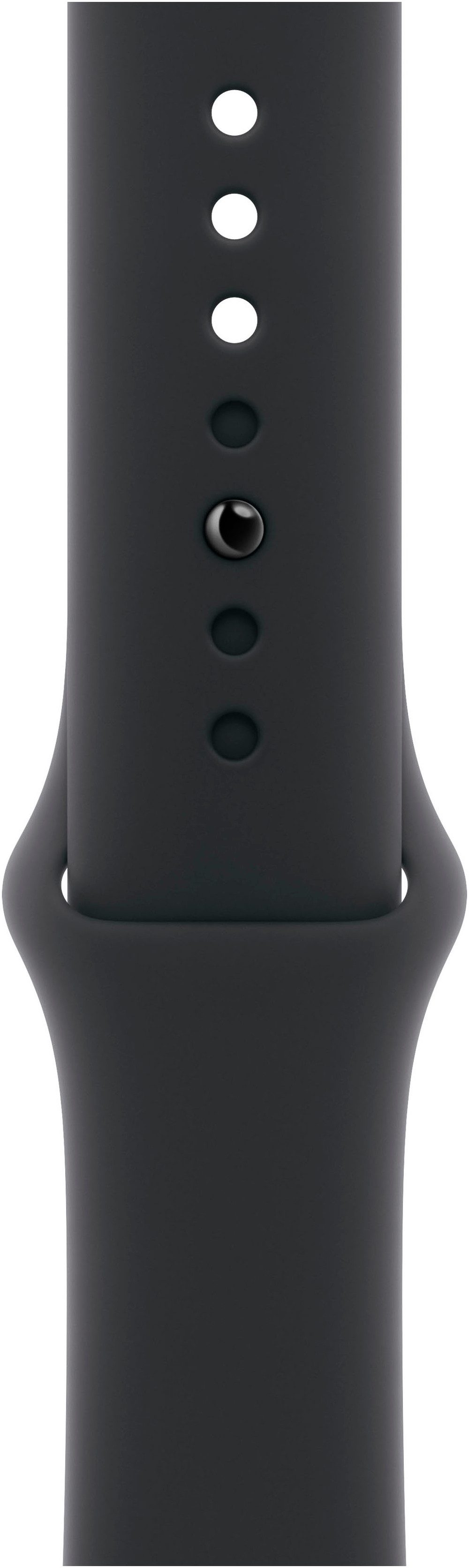 Apple Smartwatch-Armband Sportarmband günstig online kaufen