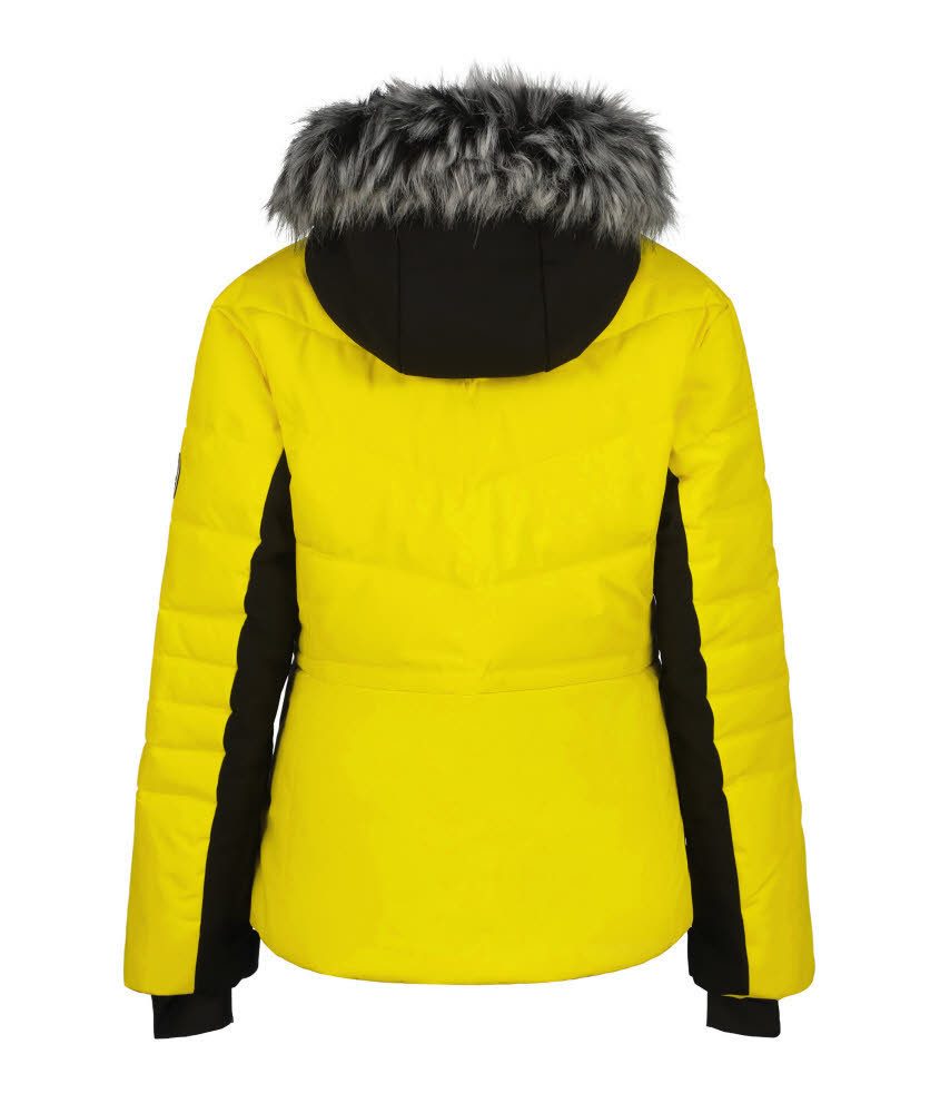 Icepeak Skijacke günstig online kaufen