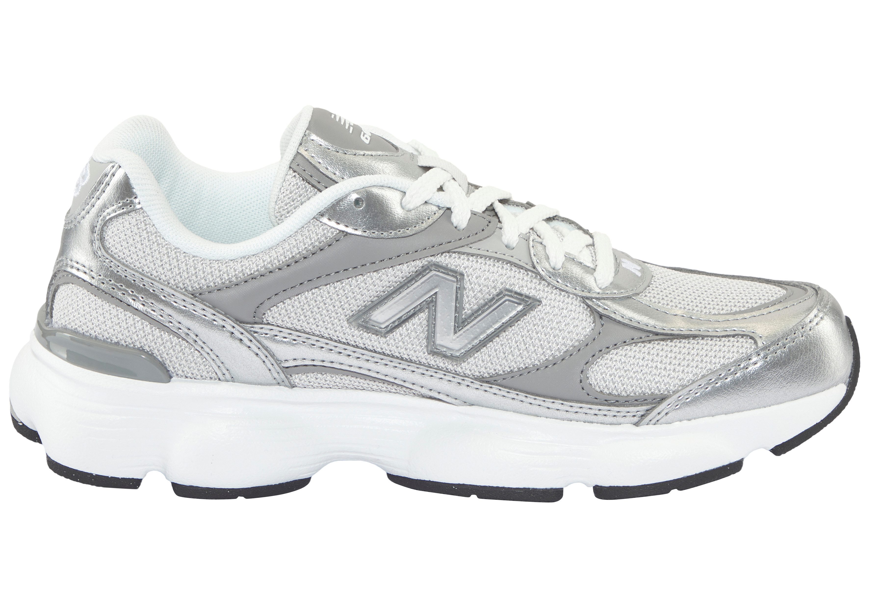 New Balance 603 Sneaker inspiriert vom New Balance 9060