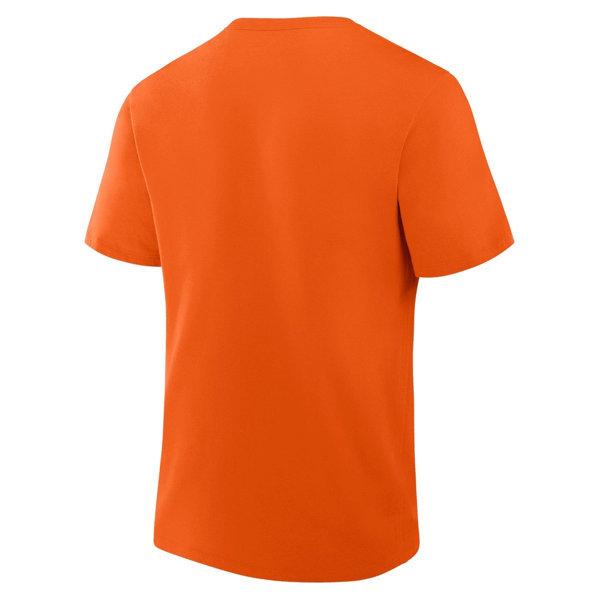 Fanatics T-Shirt Fanatics T-Shirt Anaheim Ducks Hat Trick Tee