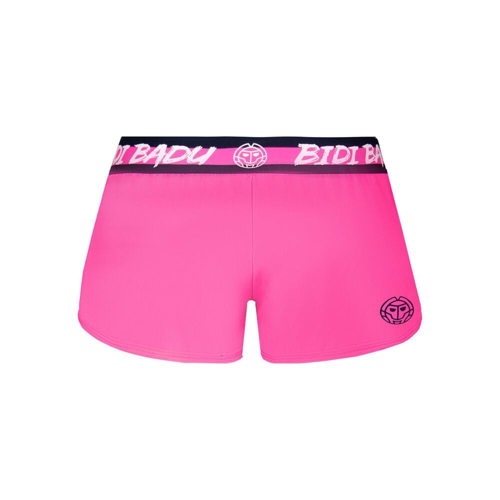 BIDI BADU Shorts Tiida Tech 2in1 günstig online kaufen