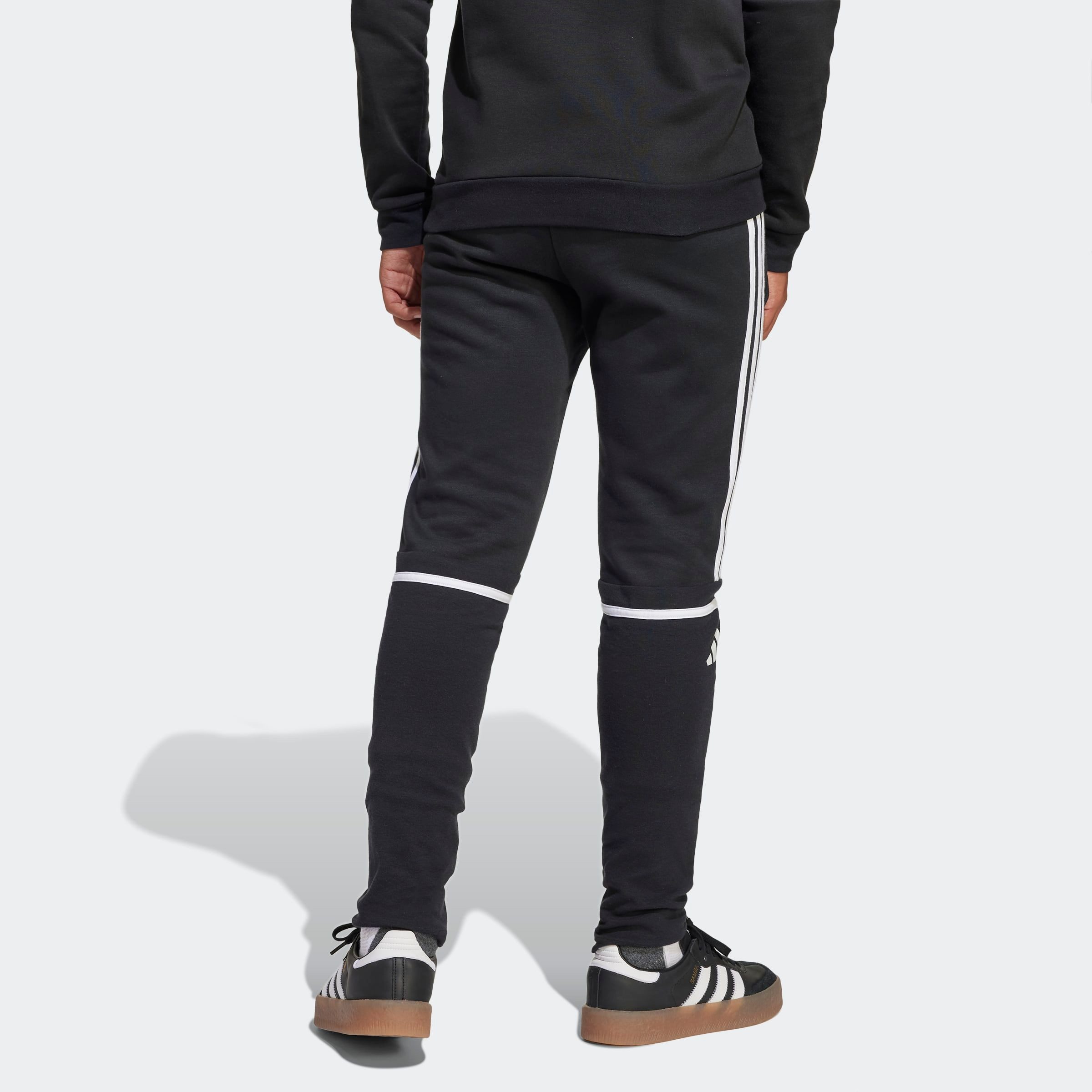 adidas Performance Trainingshose SQUADRA 25 KIDS
