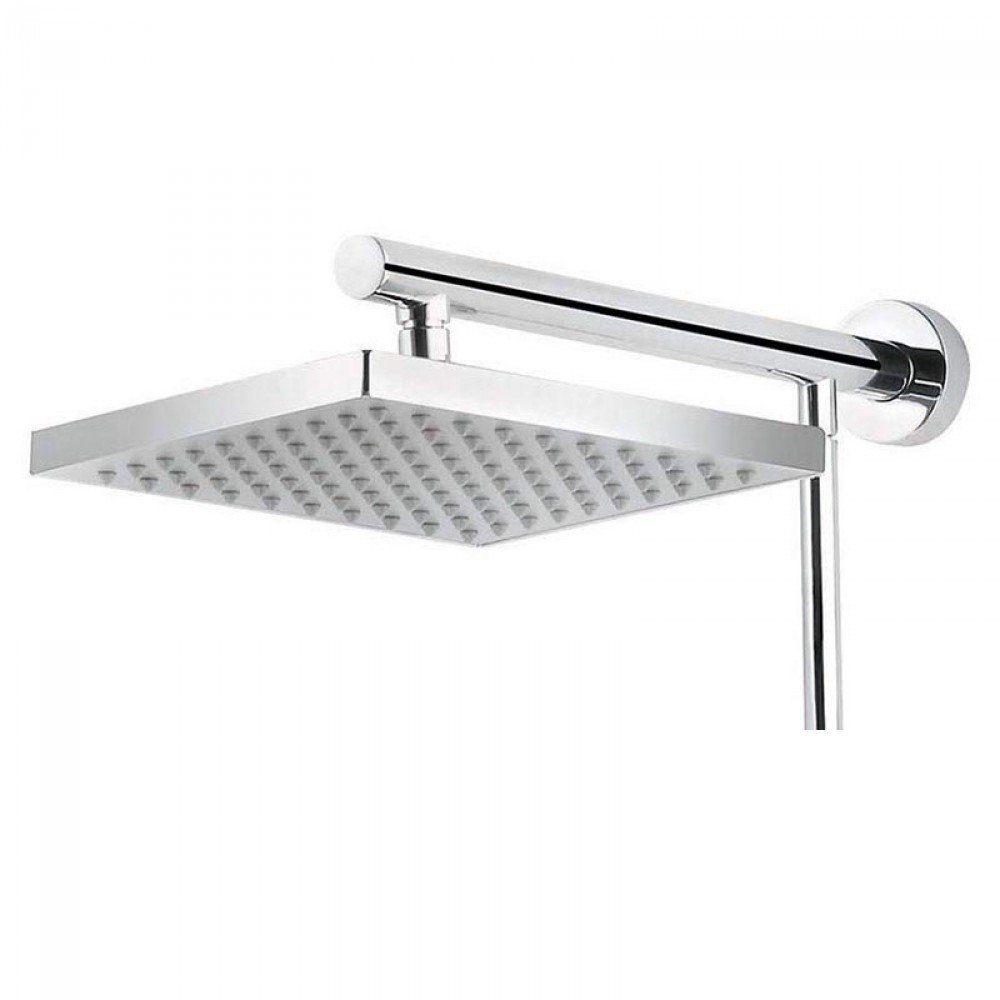 Schulte Regenduschkopf Schulte Duschmaster Rain D9641 günstig online kaufen