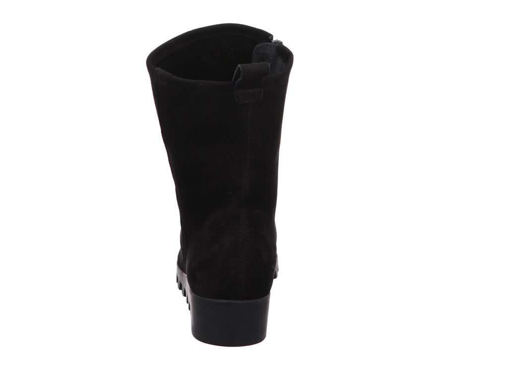 arche Lombya Stiefel
