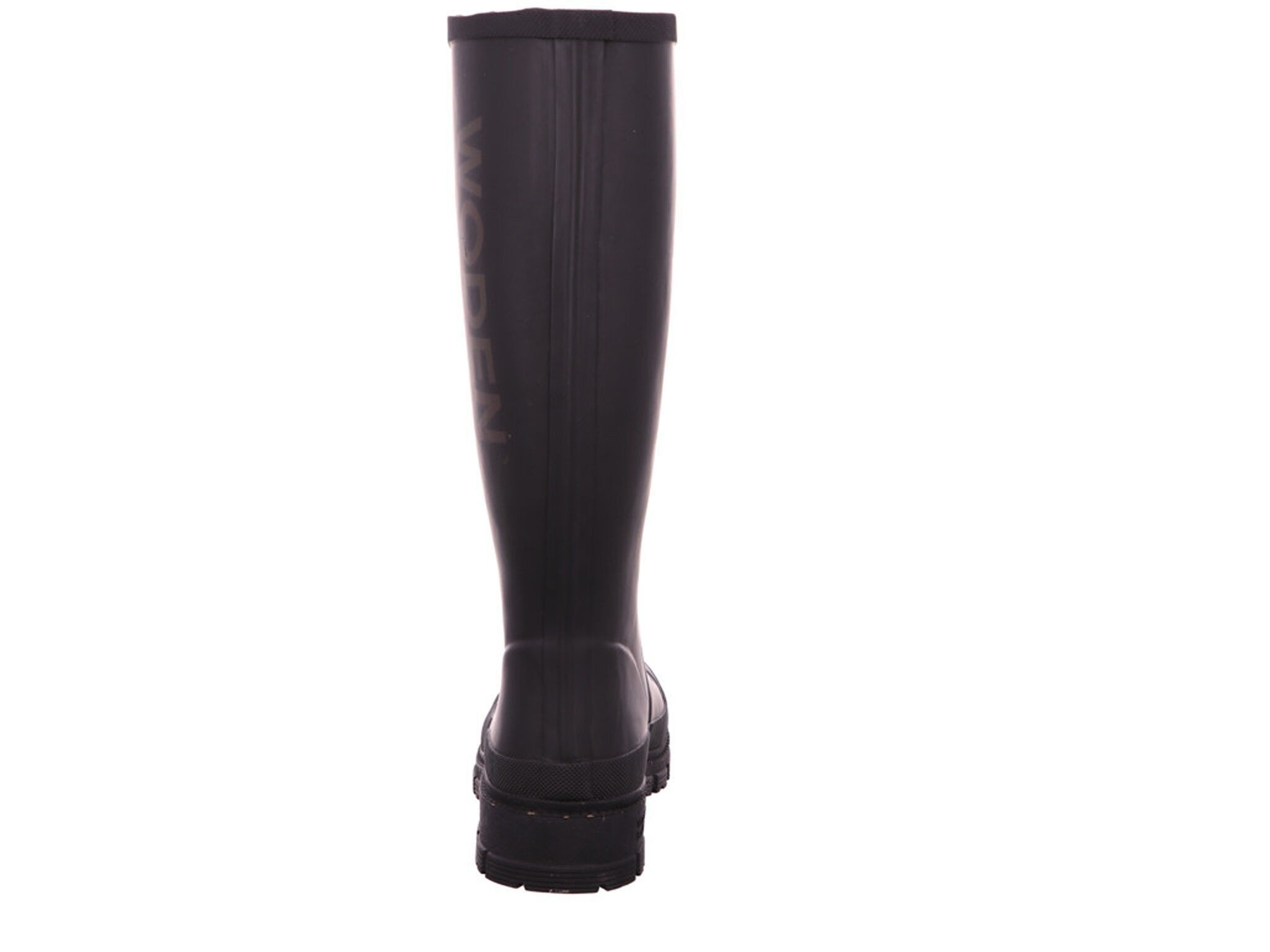 WODEN Le Waterproof Gummistiefel