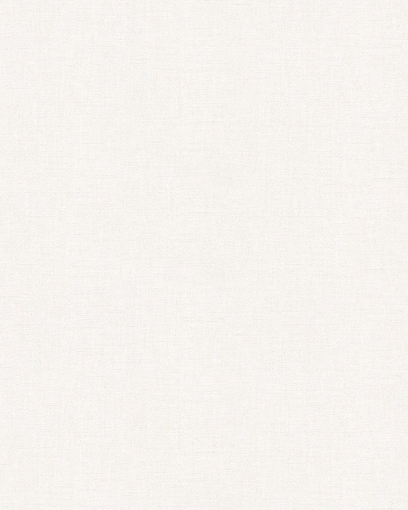 Marburg Vliestapete, uni, lichtbeständig und restlos abziehbar beige light