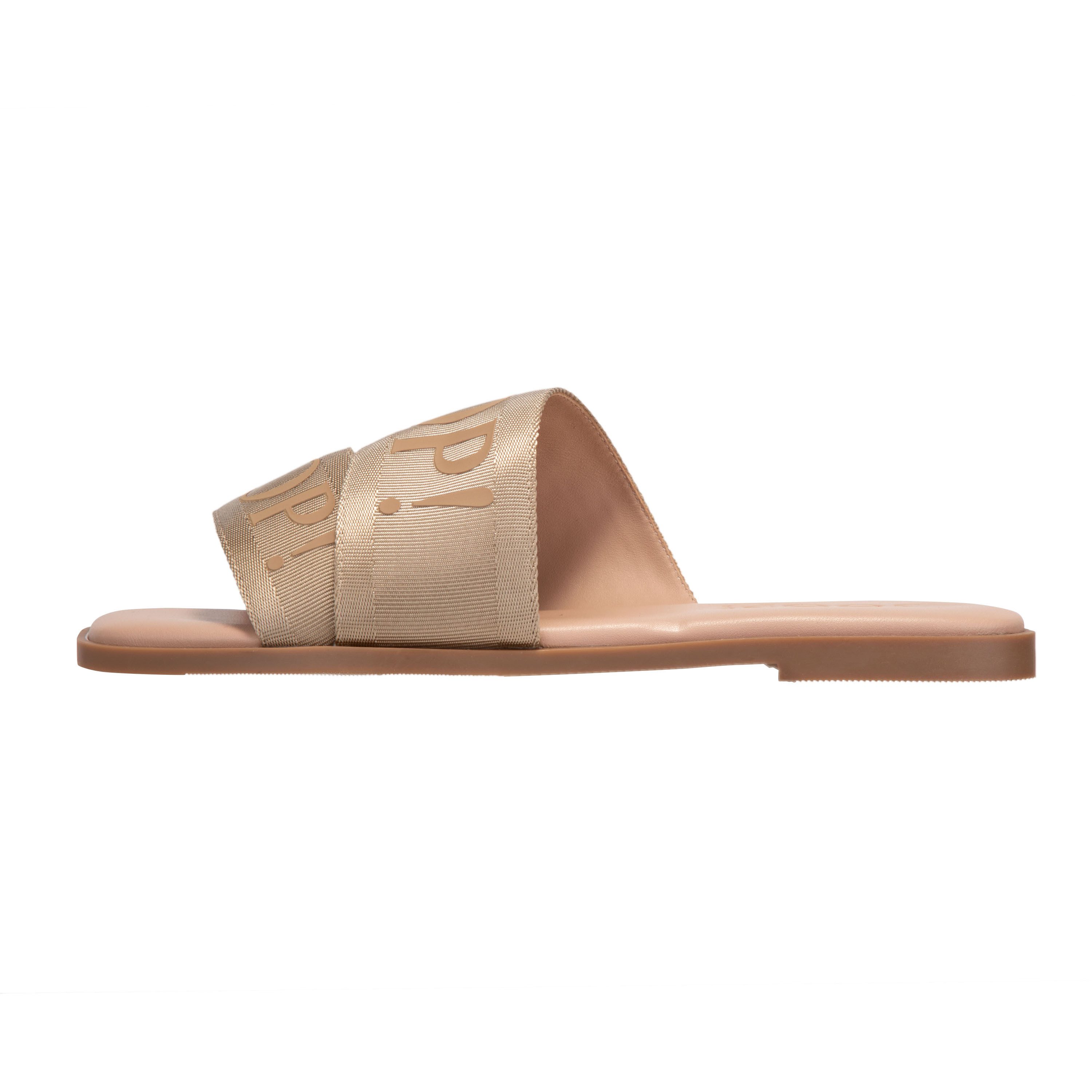 JOOP! Joop - Damen Sandale Nastro Merle Sandale günstig online kaufen