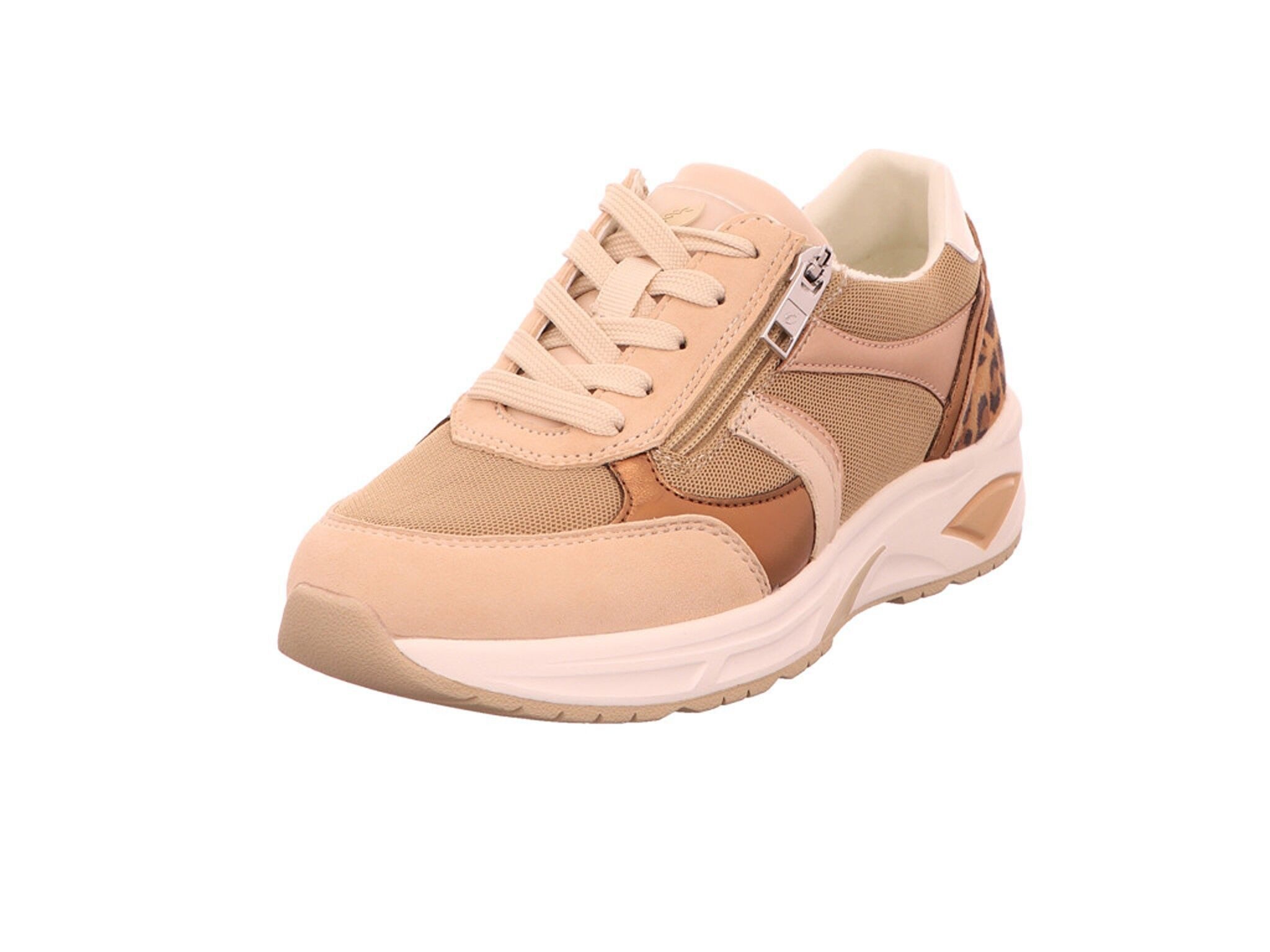 Waldläufer Jill Sneaker günstig online kaufen