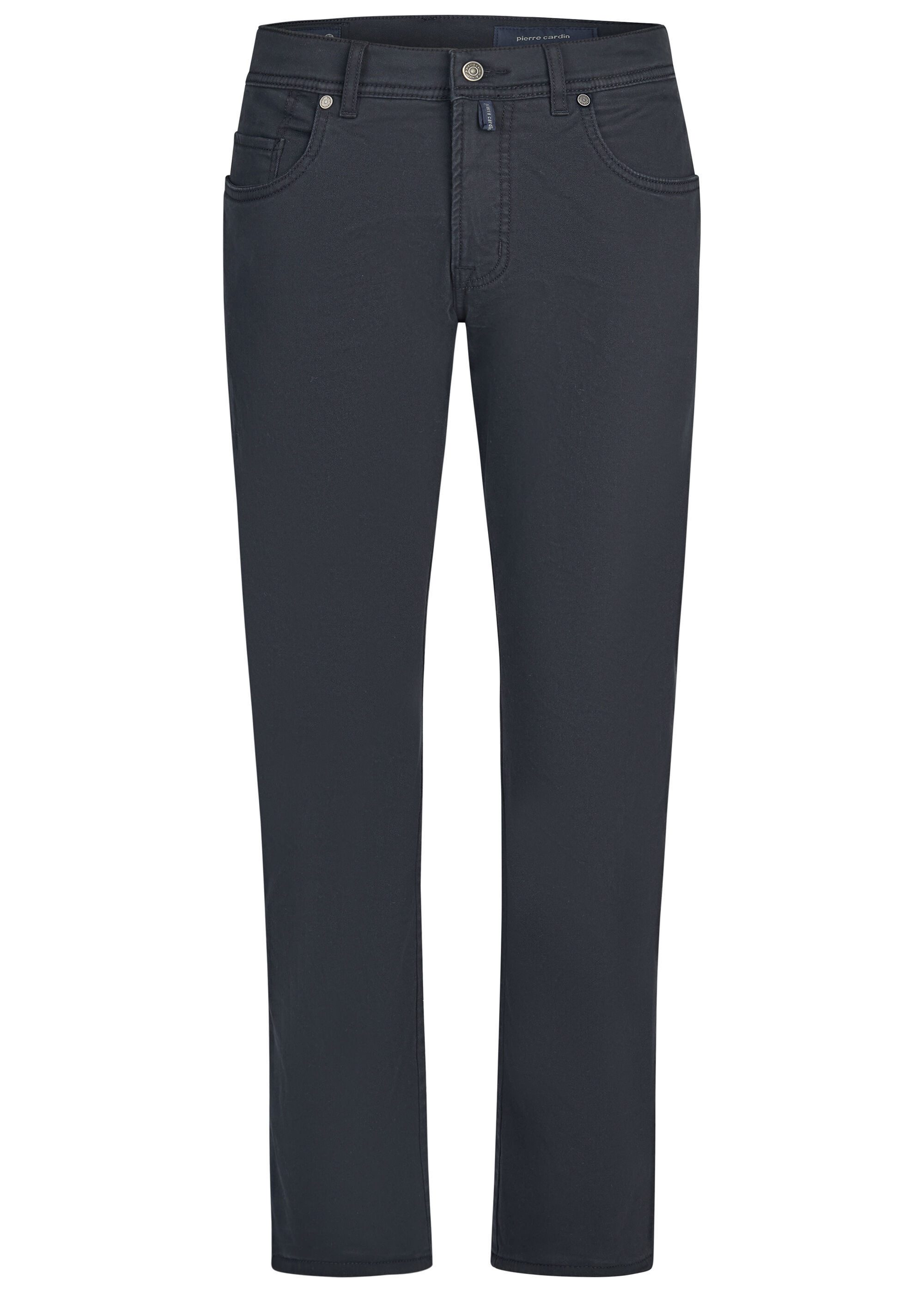 Stoffhose Laval