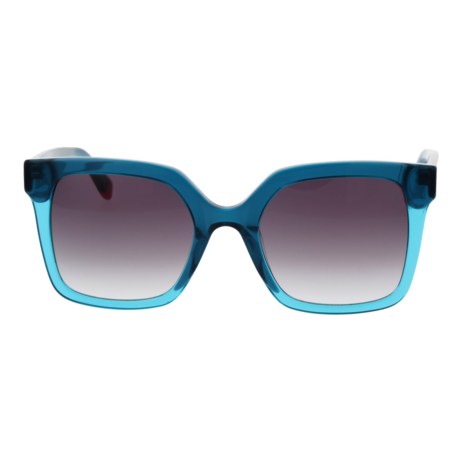 United Colors of Benetton Sonnenbrille BE5091 52549 günstig online kaufen