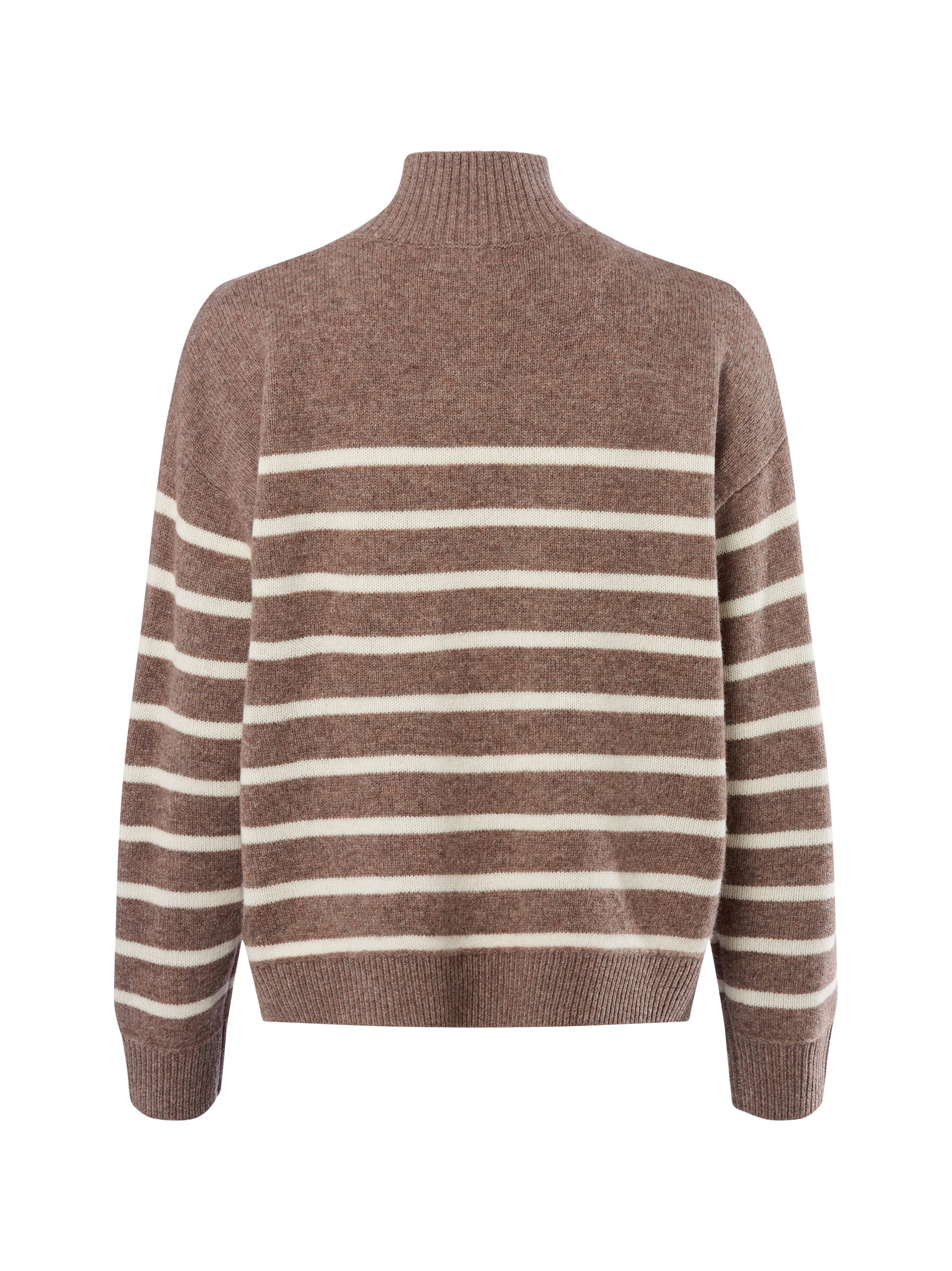 Marie Lund Strickpullover günstig online kaufen