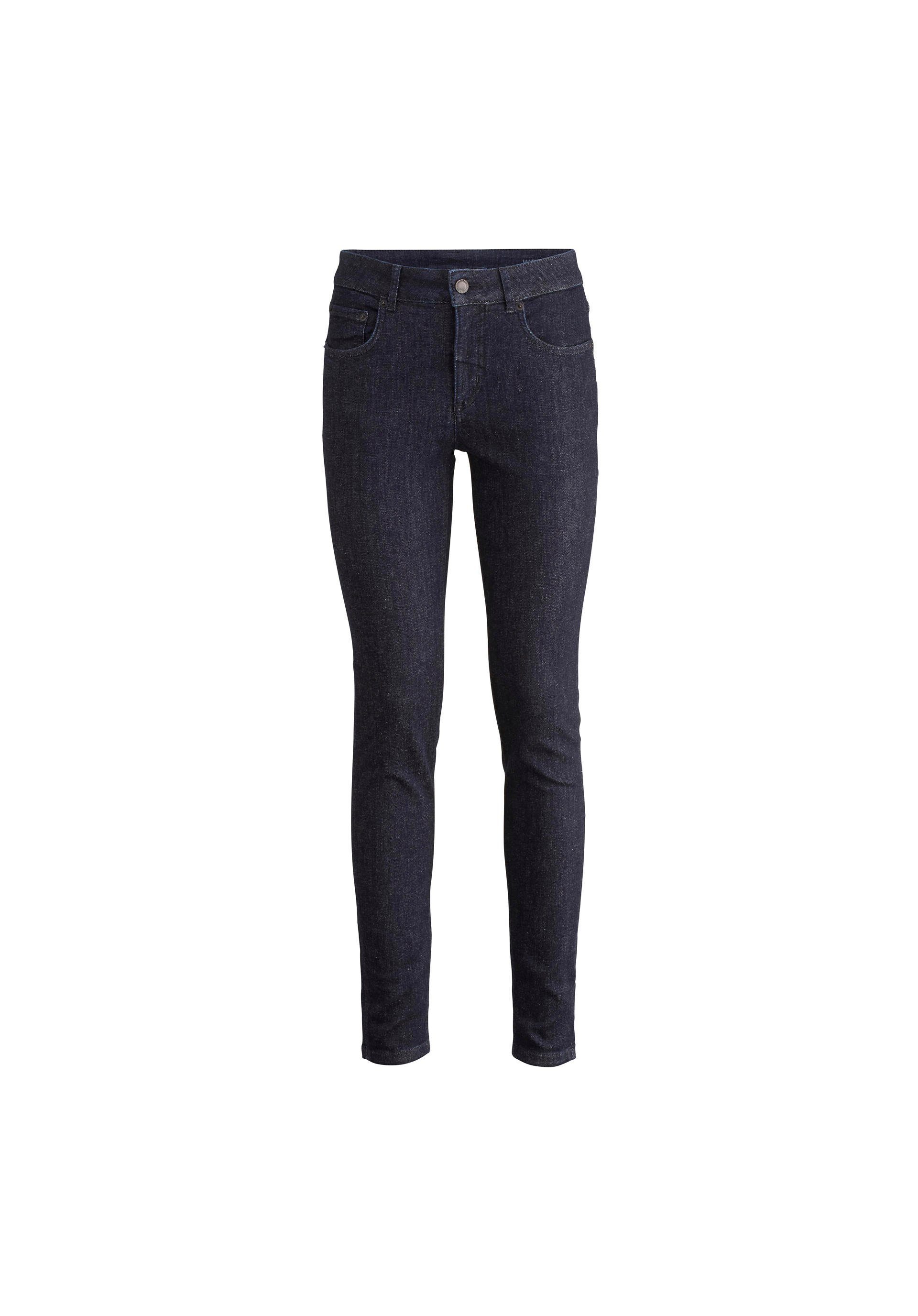 Hessnatur Skinny-fit-Jeans