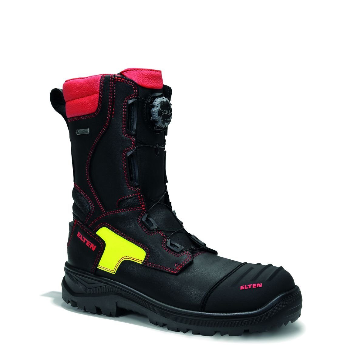 Elten COLIN GTX BOA® ESD F2A Arbeitsschuh (1-tlg)