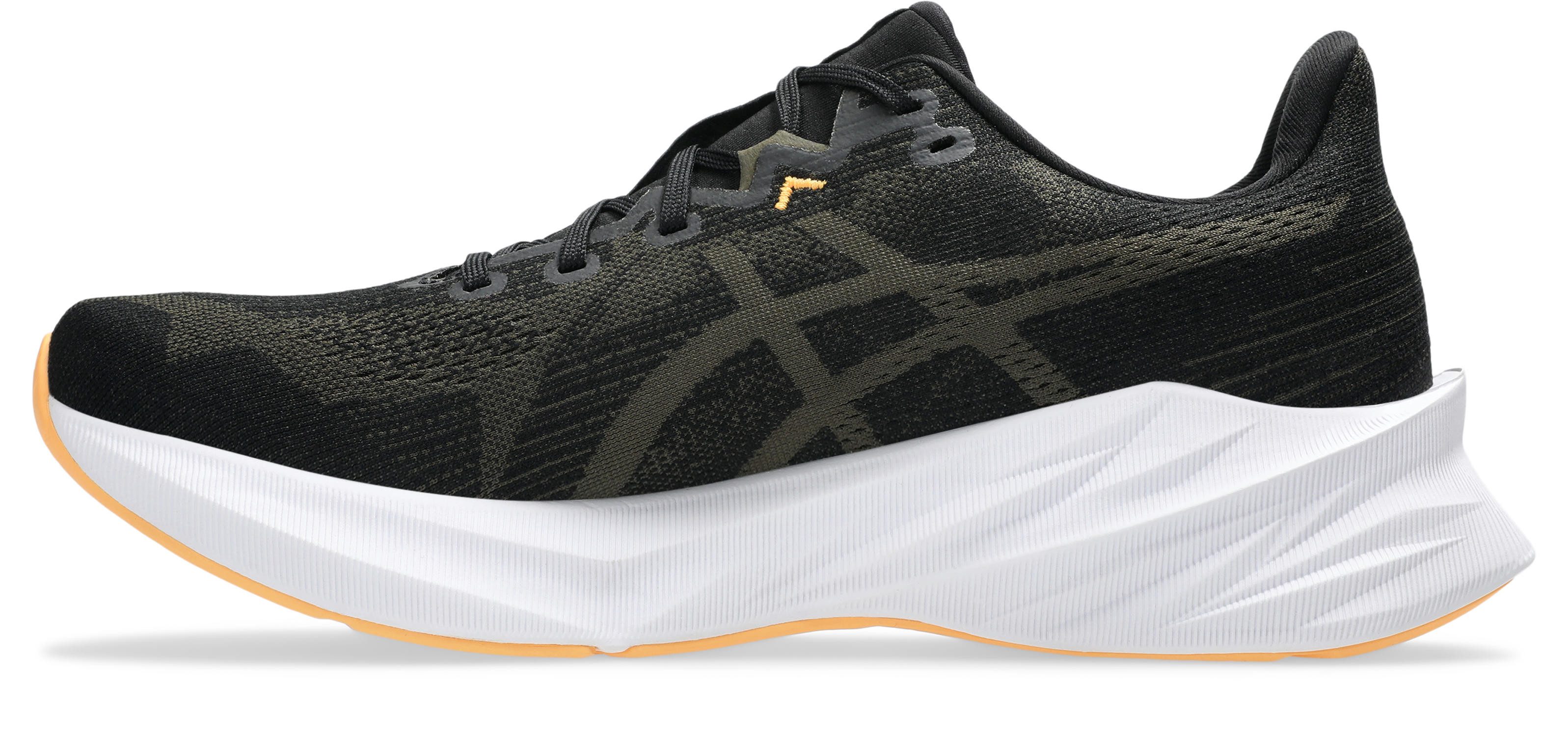 Asics DYNABLAST 5 Laufschuh günstig online kaufen
