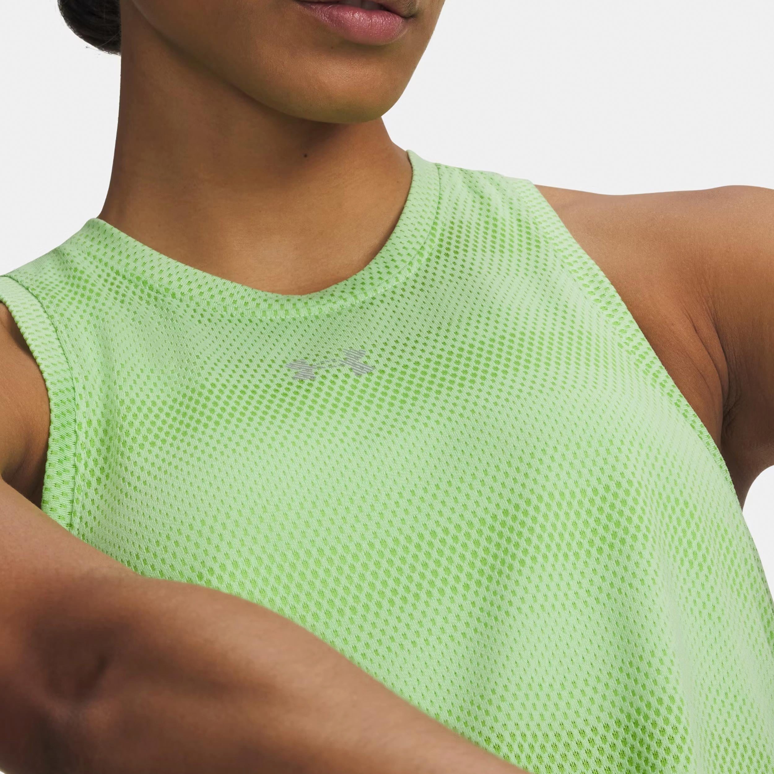 Under Armour® Laufshirt Velociti