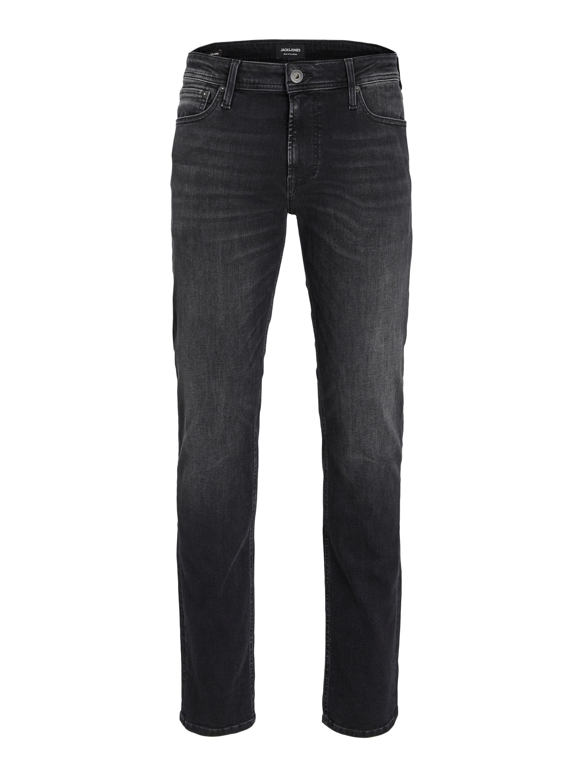 ONLY CARMAKOMA 5-Pocket-Jeans