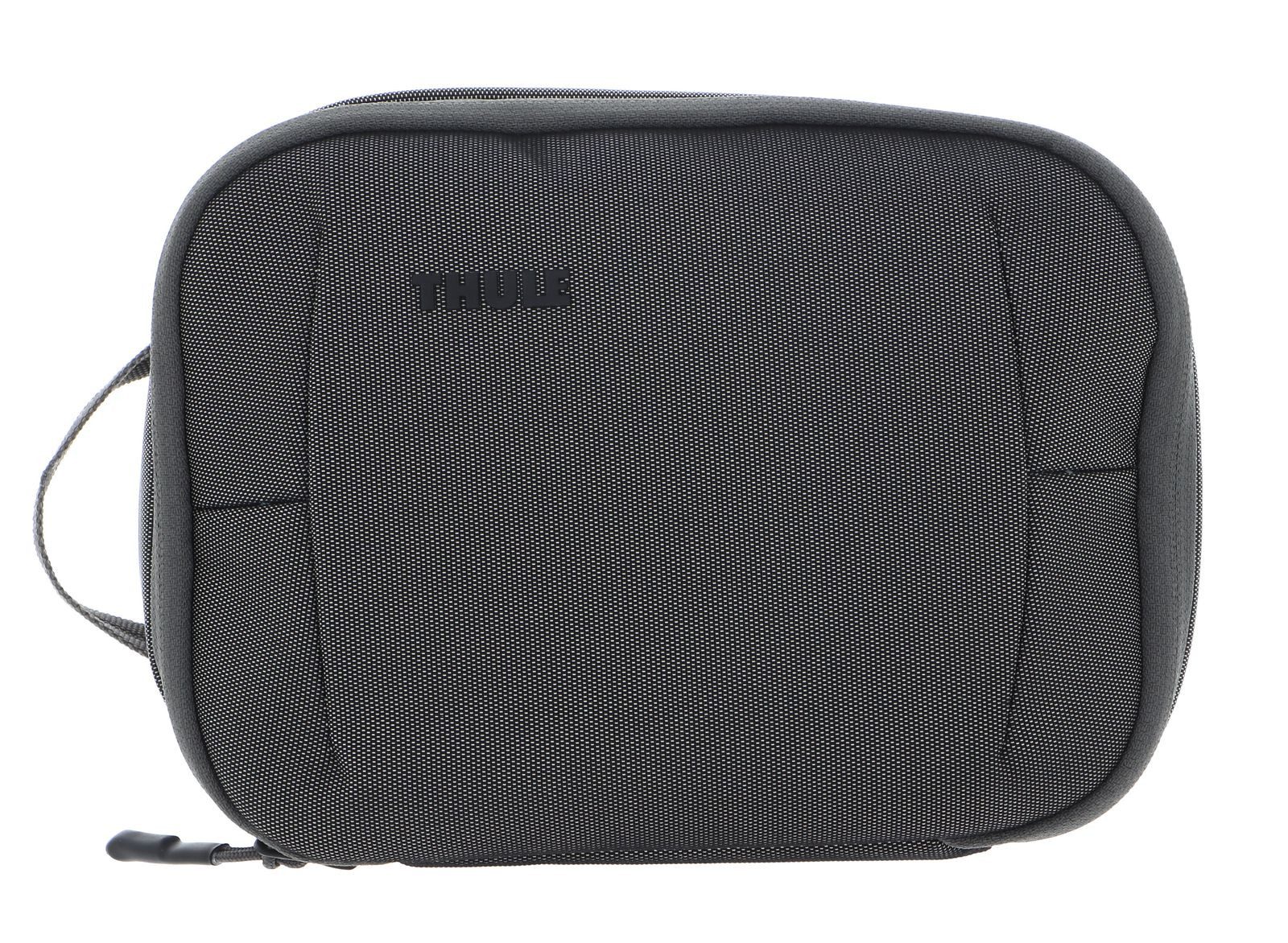 Thule Aufbewahrungstasche PowerShuttle Plus