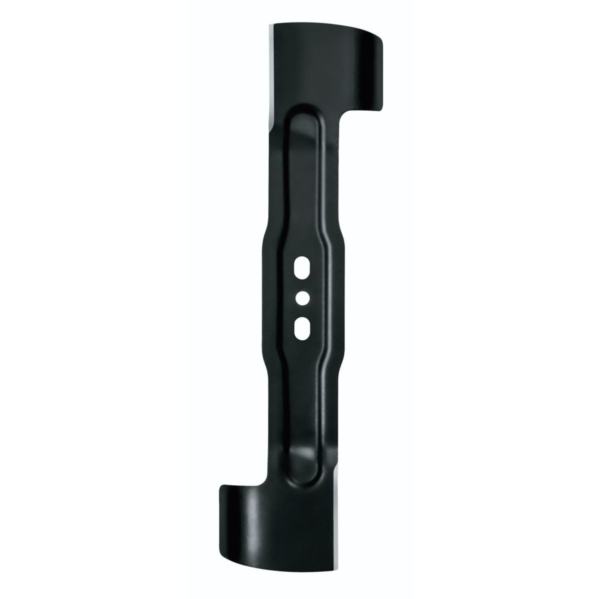 BOSCH Universalschere Ersatzmesser 34 cm