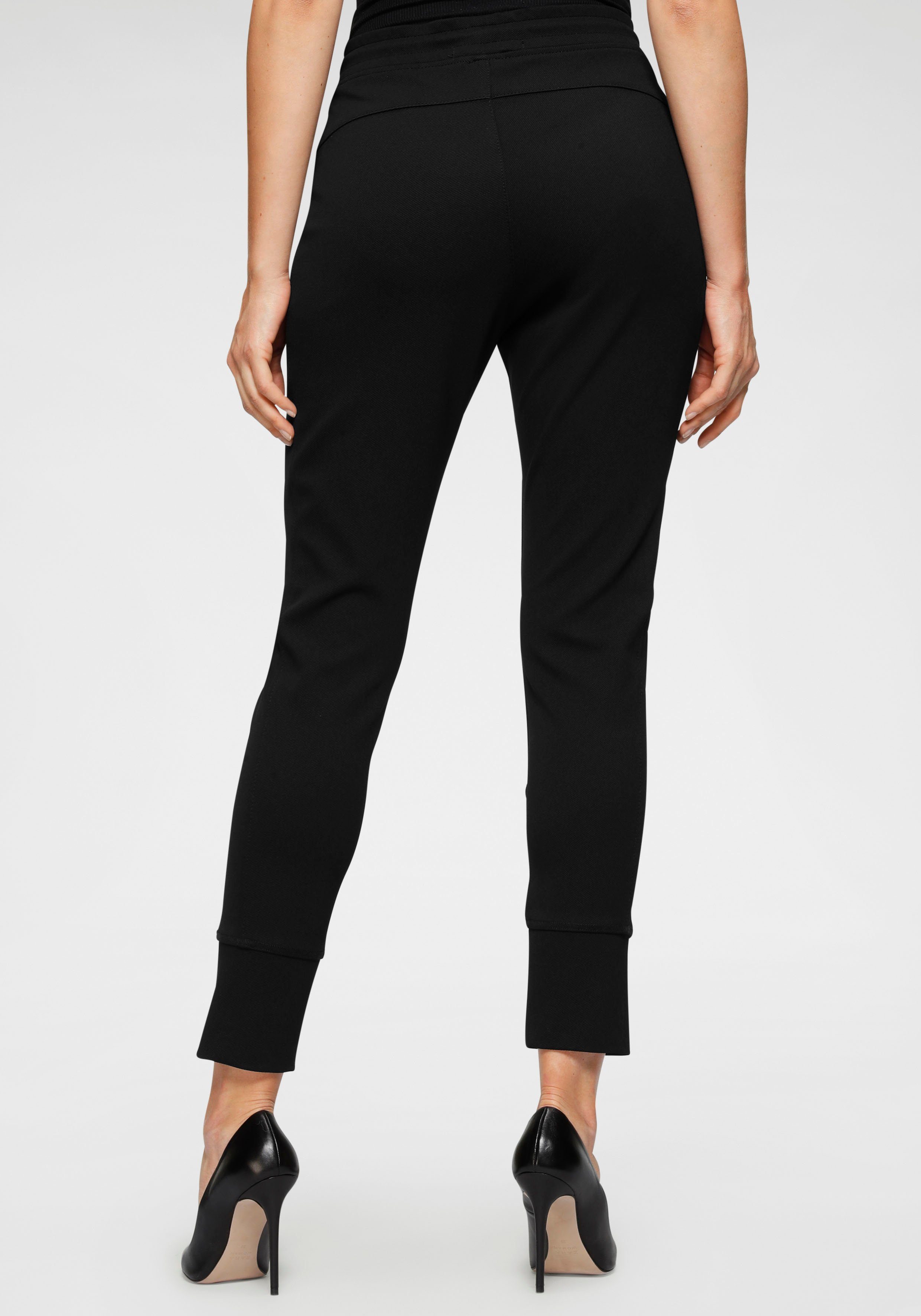 Jogger Pants Future-Pants