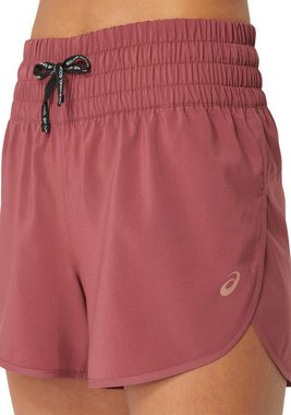 Asics Shorts NAGINO 4IN RUN SHORT