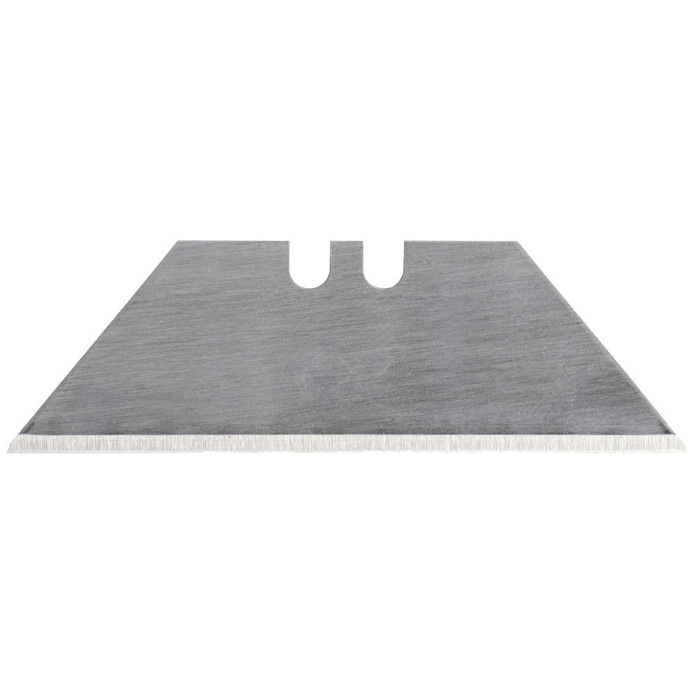4K5 Tools Cuttermesser 4K5 Tools 600.300.1 Zehn scharfe Ersatzklingen mit Trapezform 10 St. von 4K5 Tools