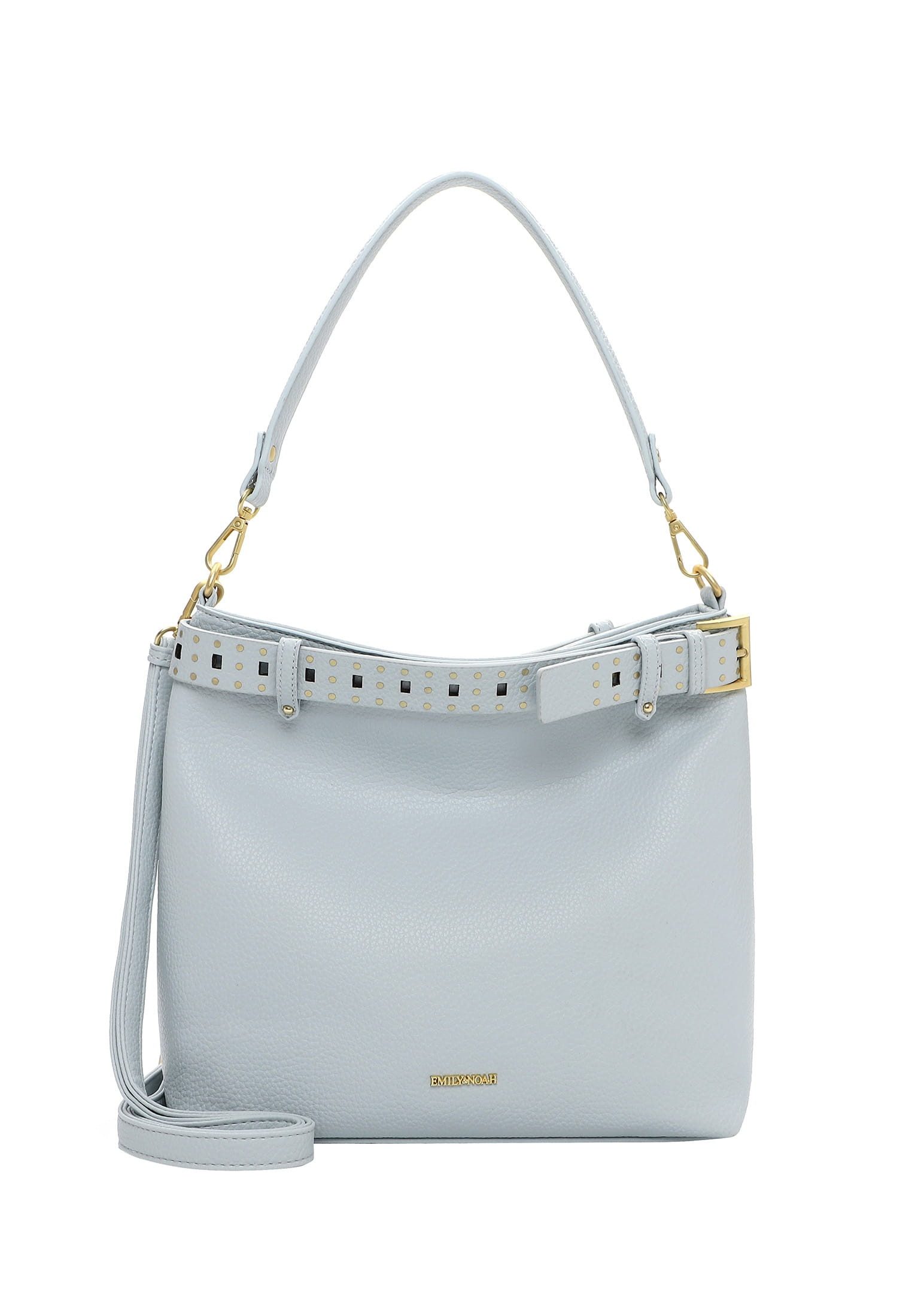 Beuteltasche E&N Justine