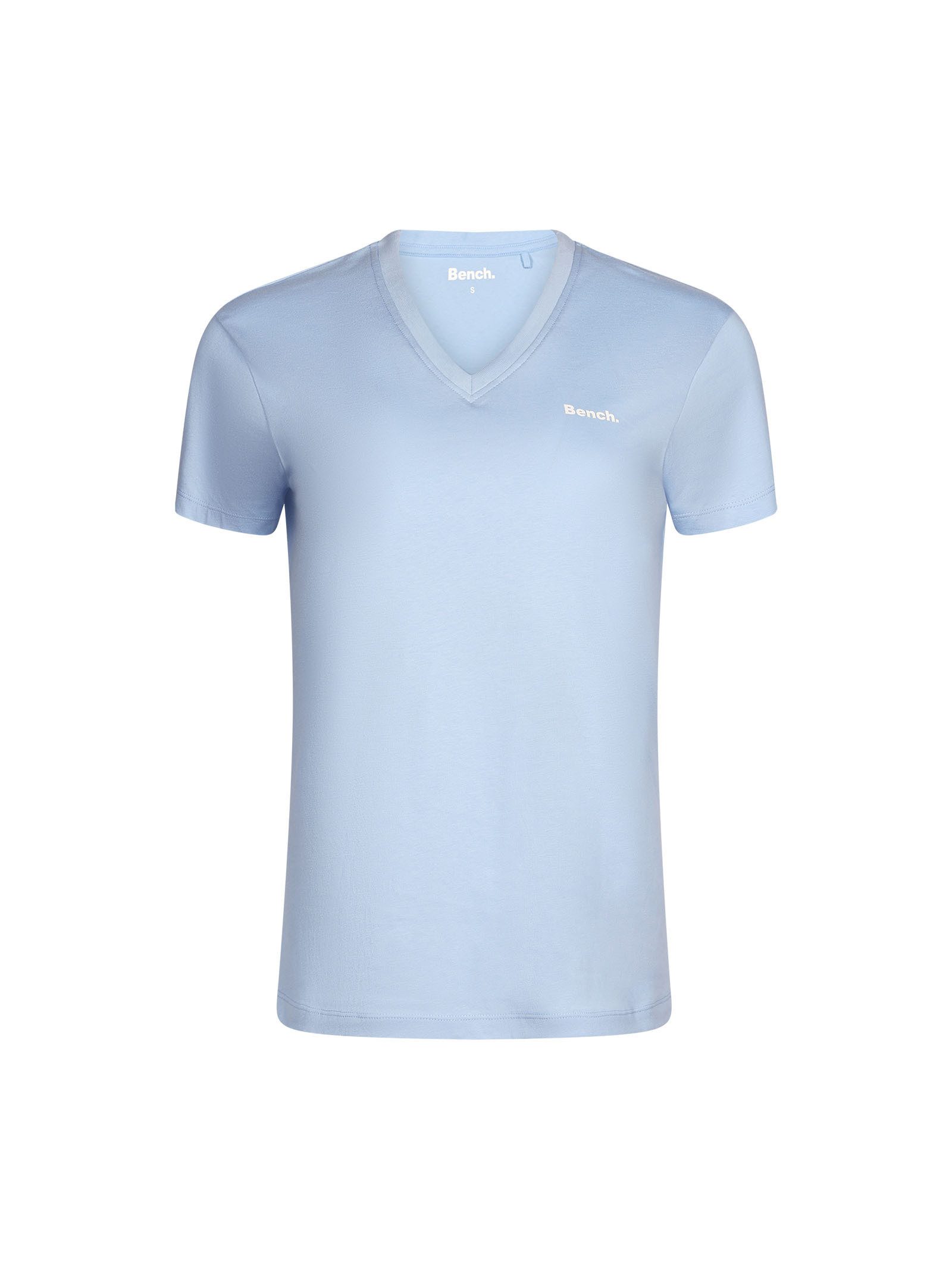 Bench. T-Shirt Bench Shirt Bellatrix