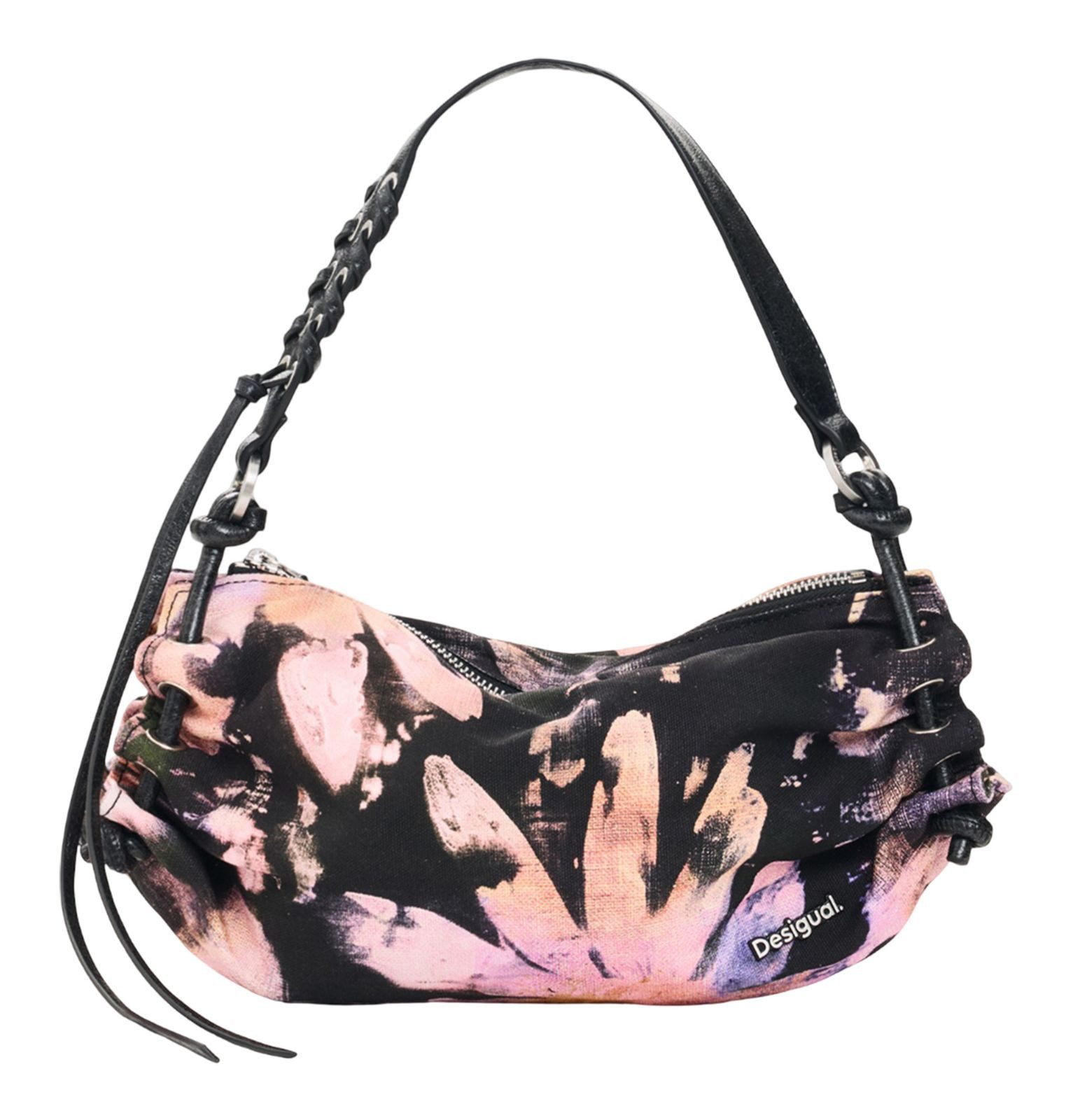 Desigual Umhängetasche Xela Crossbody Bag