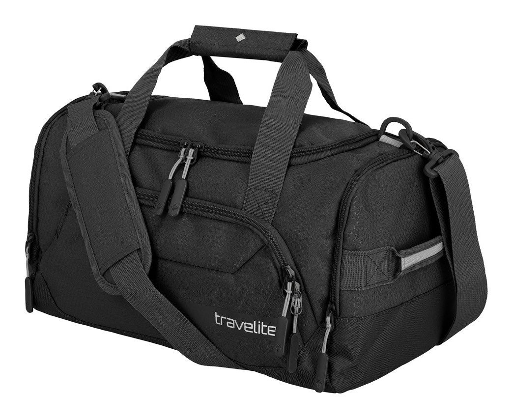 travelite Reisetasche Travel Bag günstig online kaufen